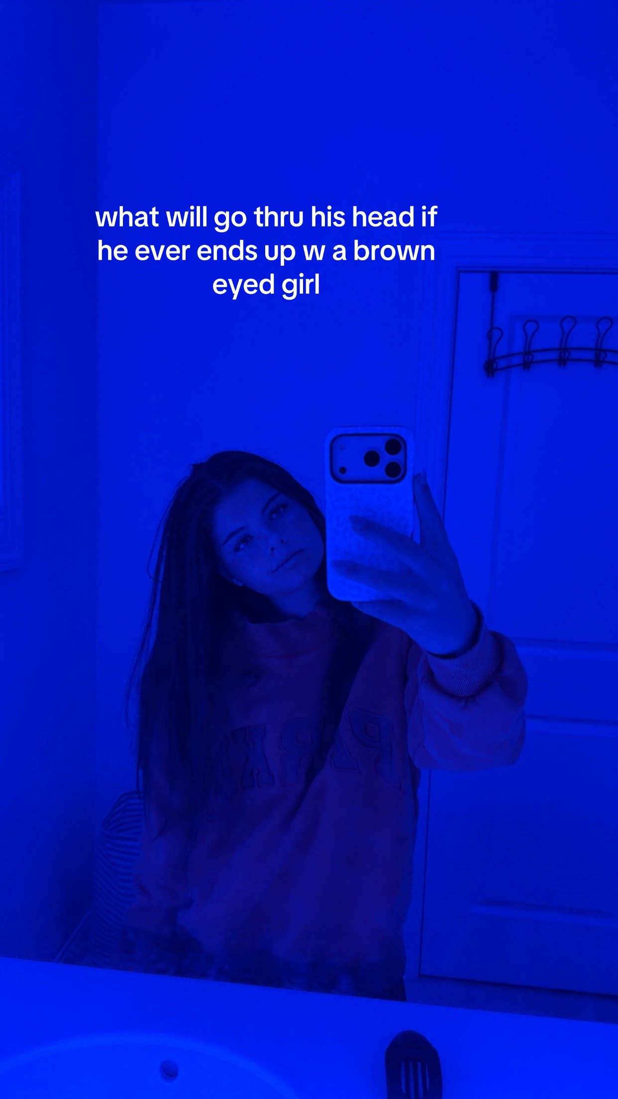 @favs