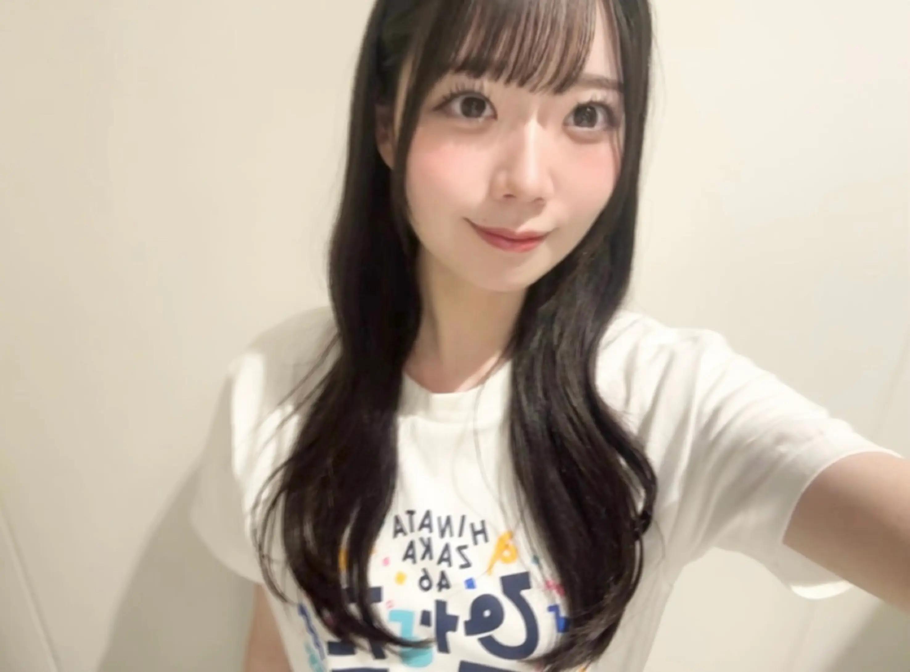 @乃木onorflo46