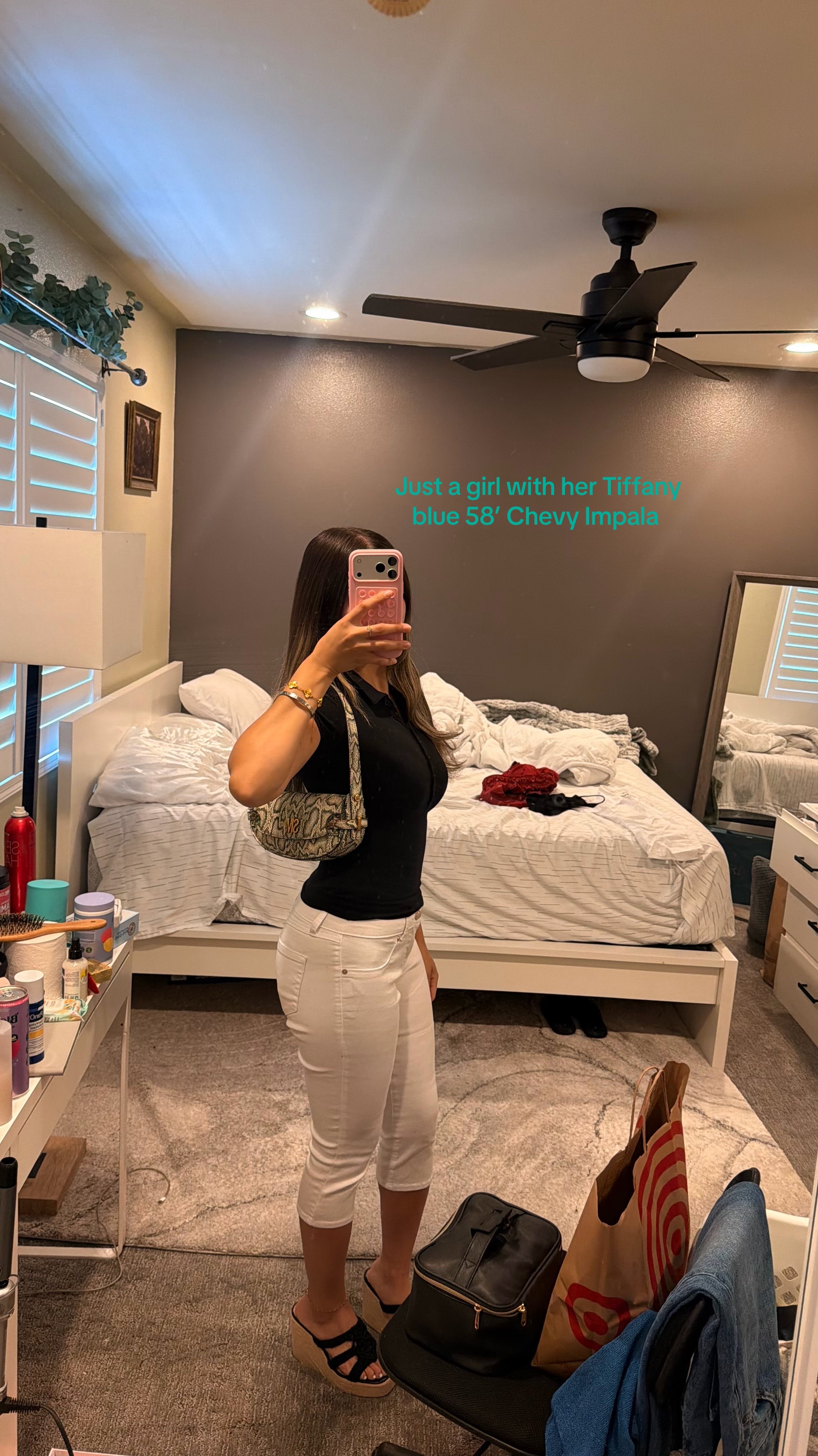 @SparklingTouch
