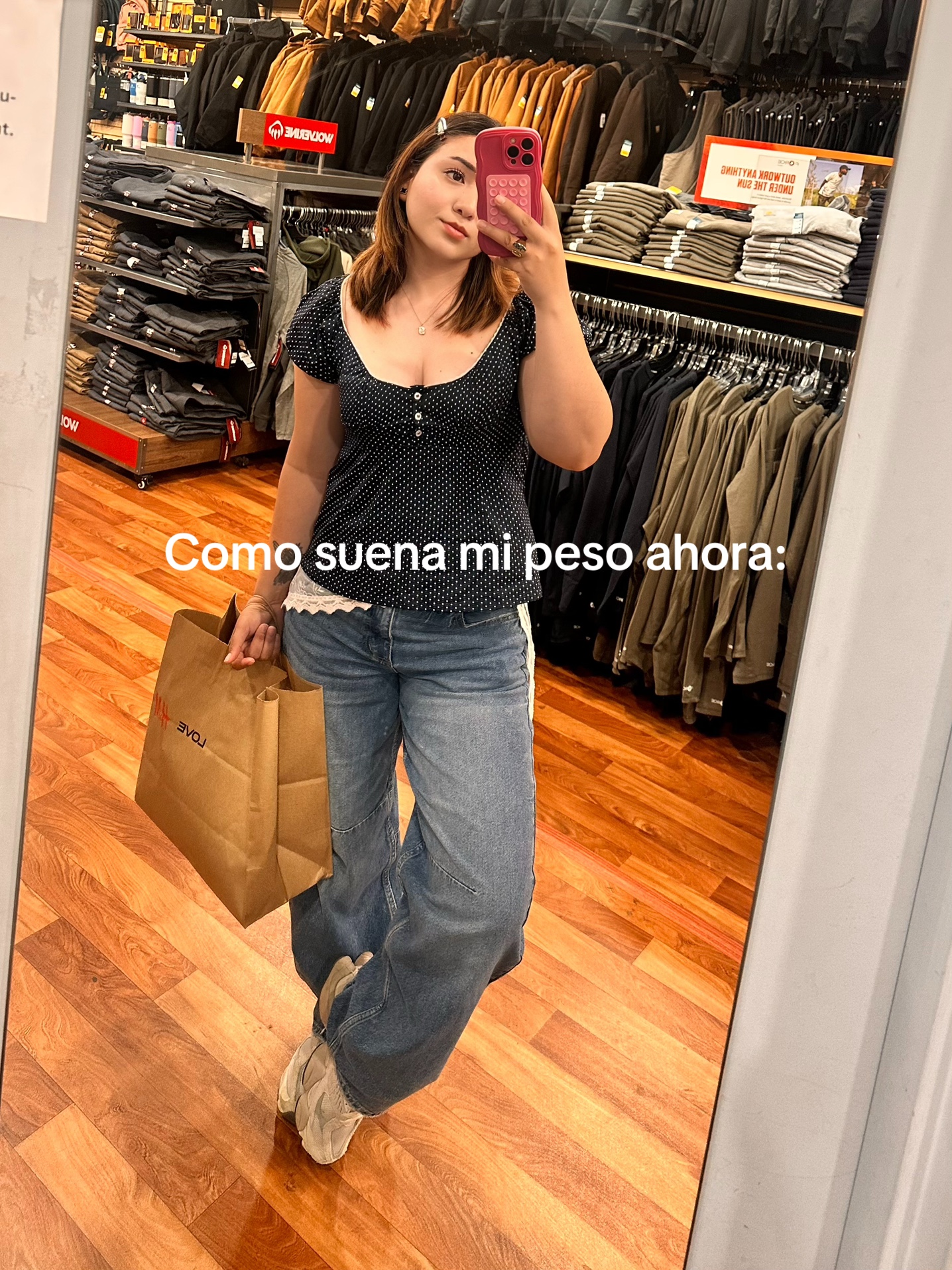 @Yeimi🫧🍀