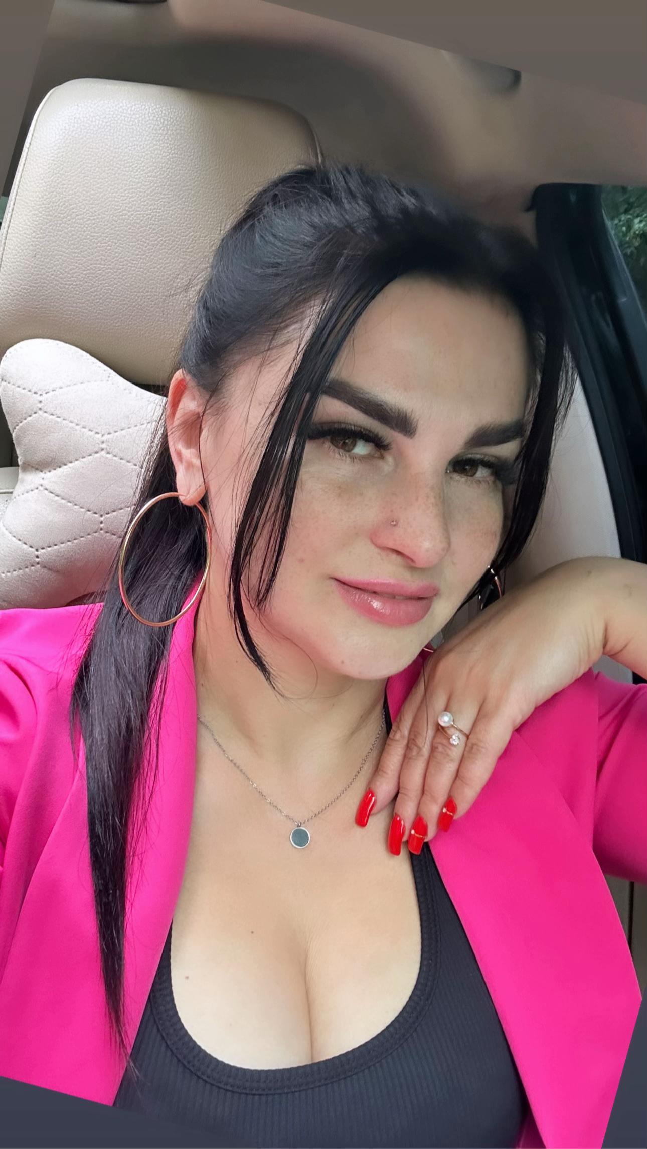 @Володимирівна 🌸❤️