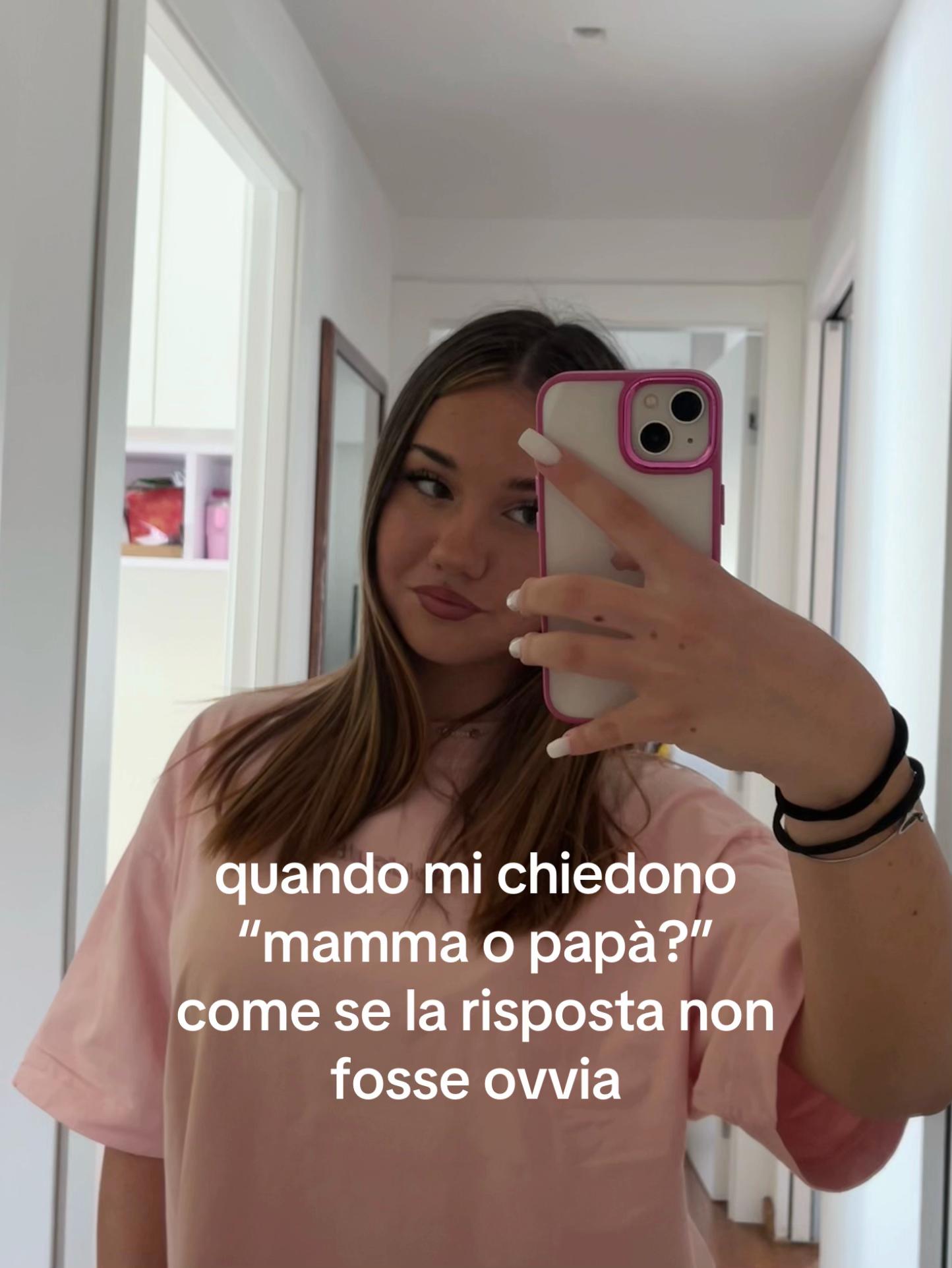 @camillaraineri