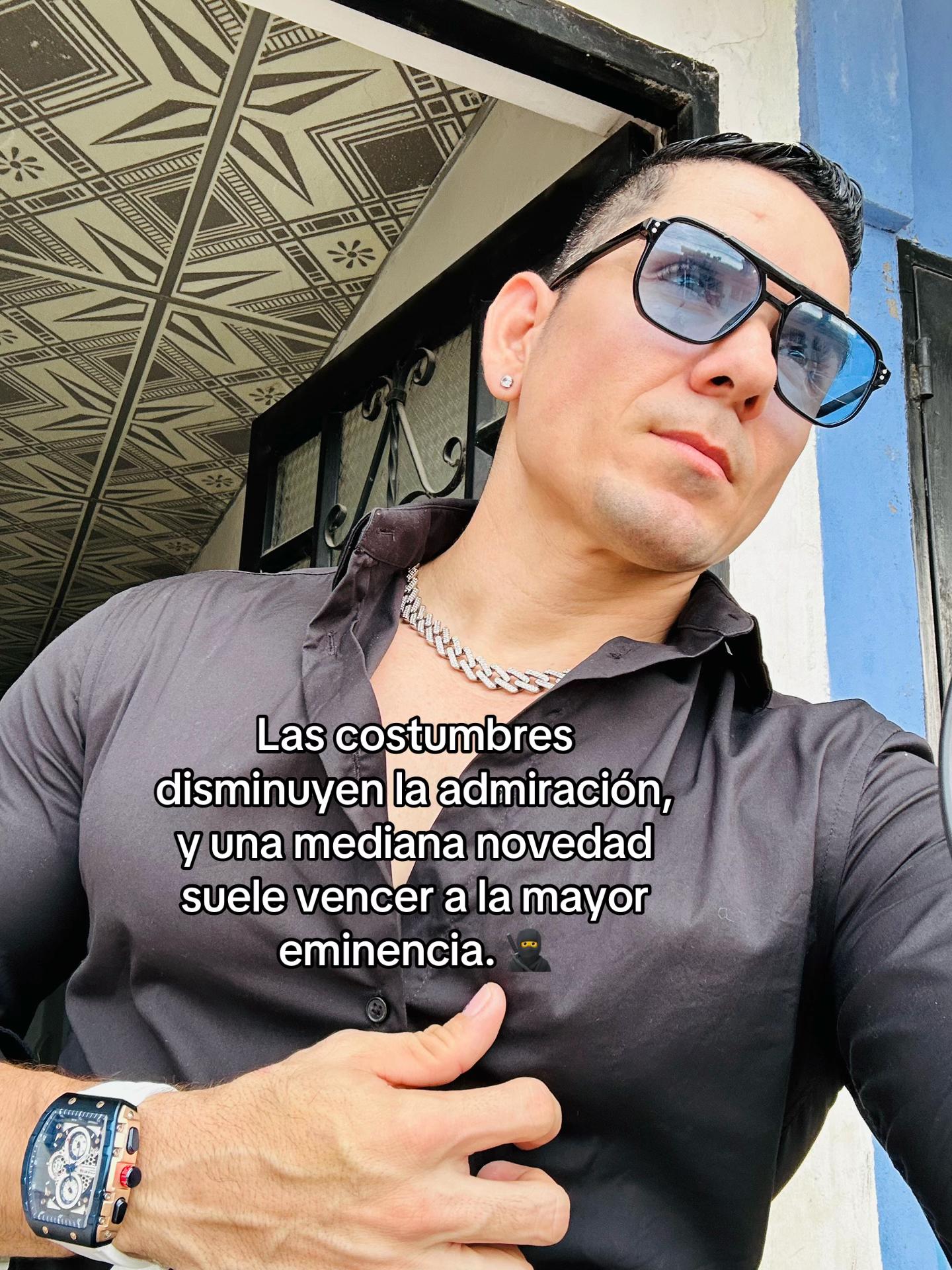@Jorge Morales