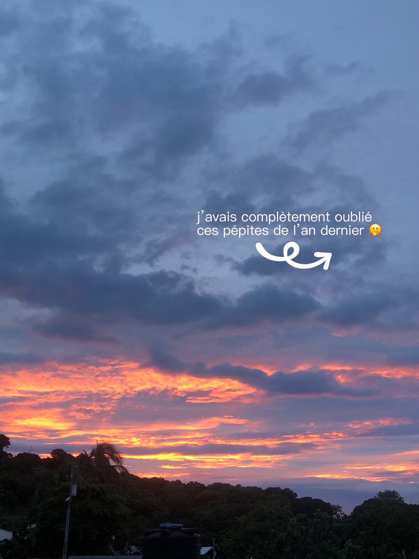 @Axelle 🦋