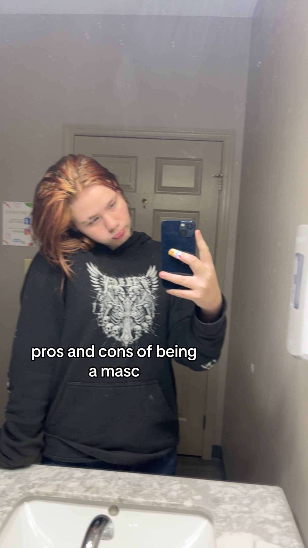 @𝓮𝓿𝓮𝓻𝓵𝓲𝓮&rsquo;𝓼 𝔀𝓲𝓯𝓮🤍