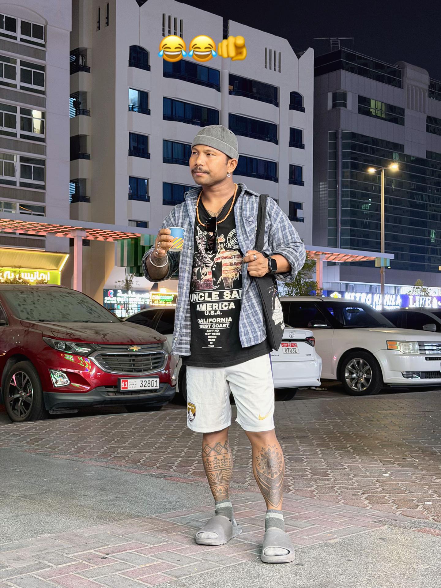 @Mr.Kalu.Boss ๐ค๐ช๐คโ๏ธ๐๐