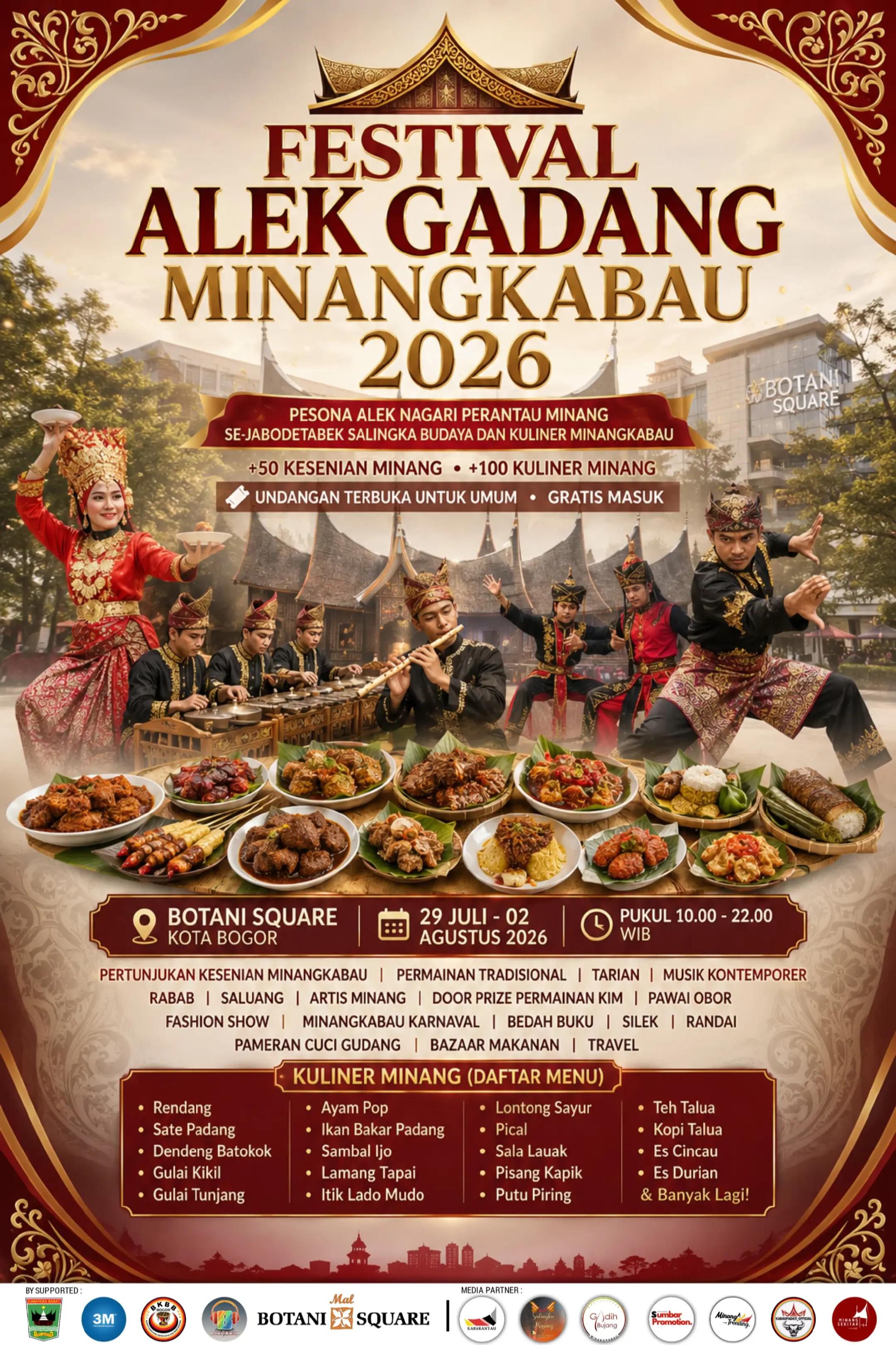 @IG:Minangsekitar