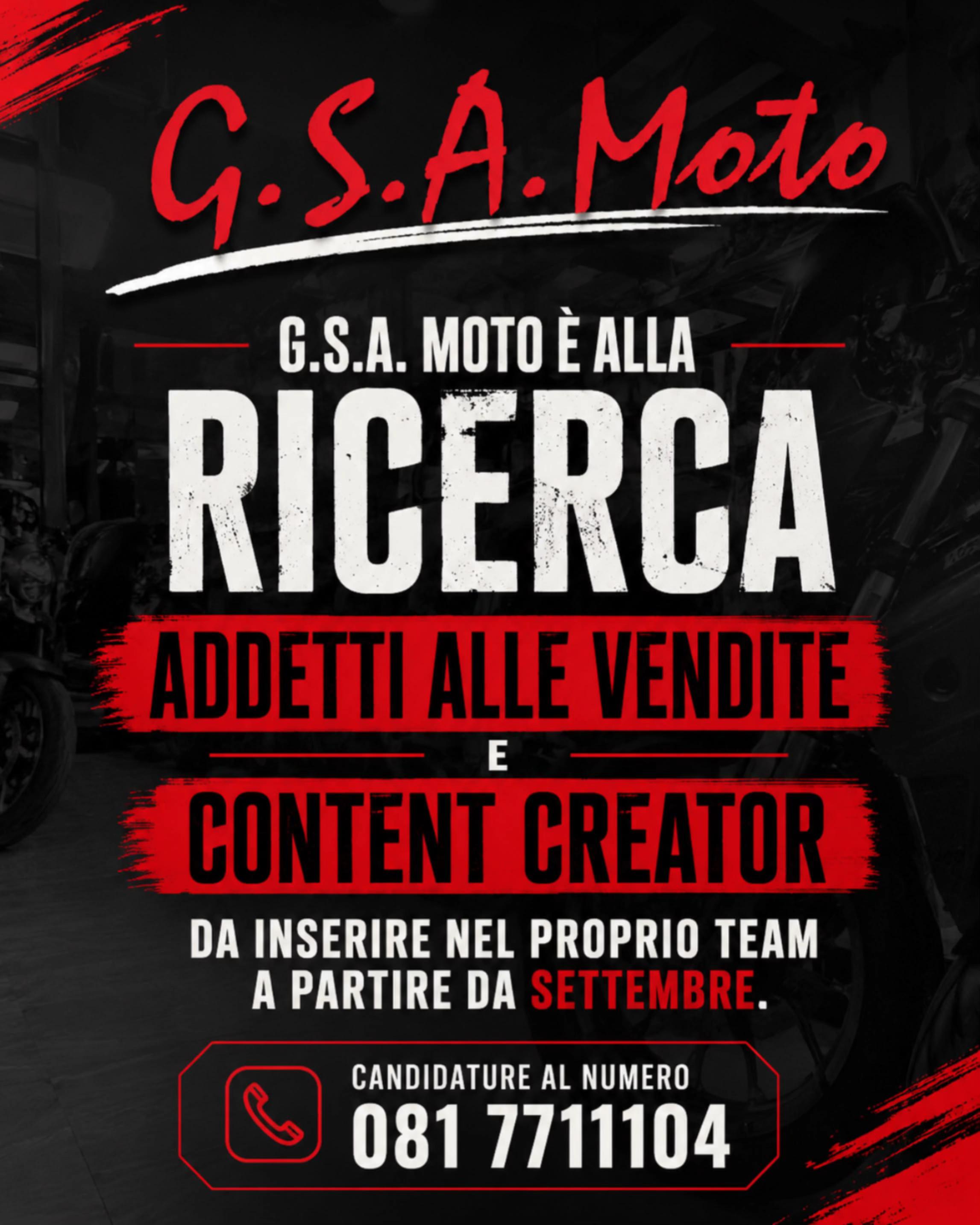 @G.S.A._Moto