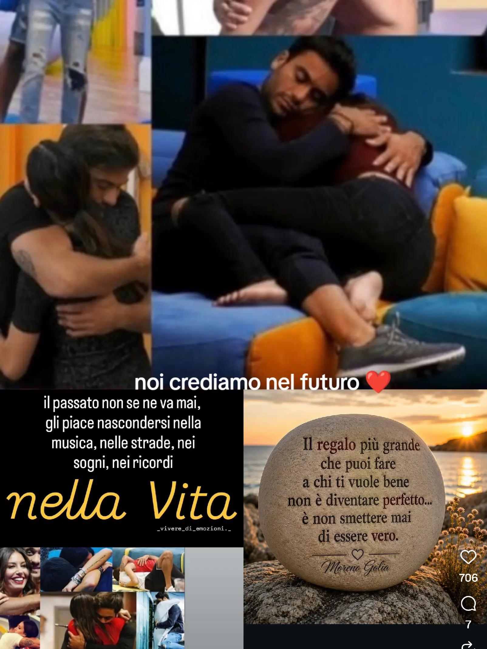 @i ricordi fanno bene al cuore