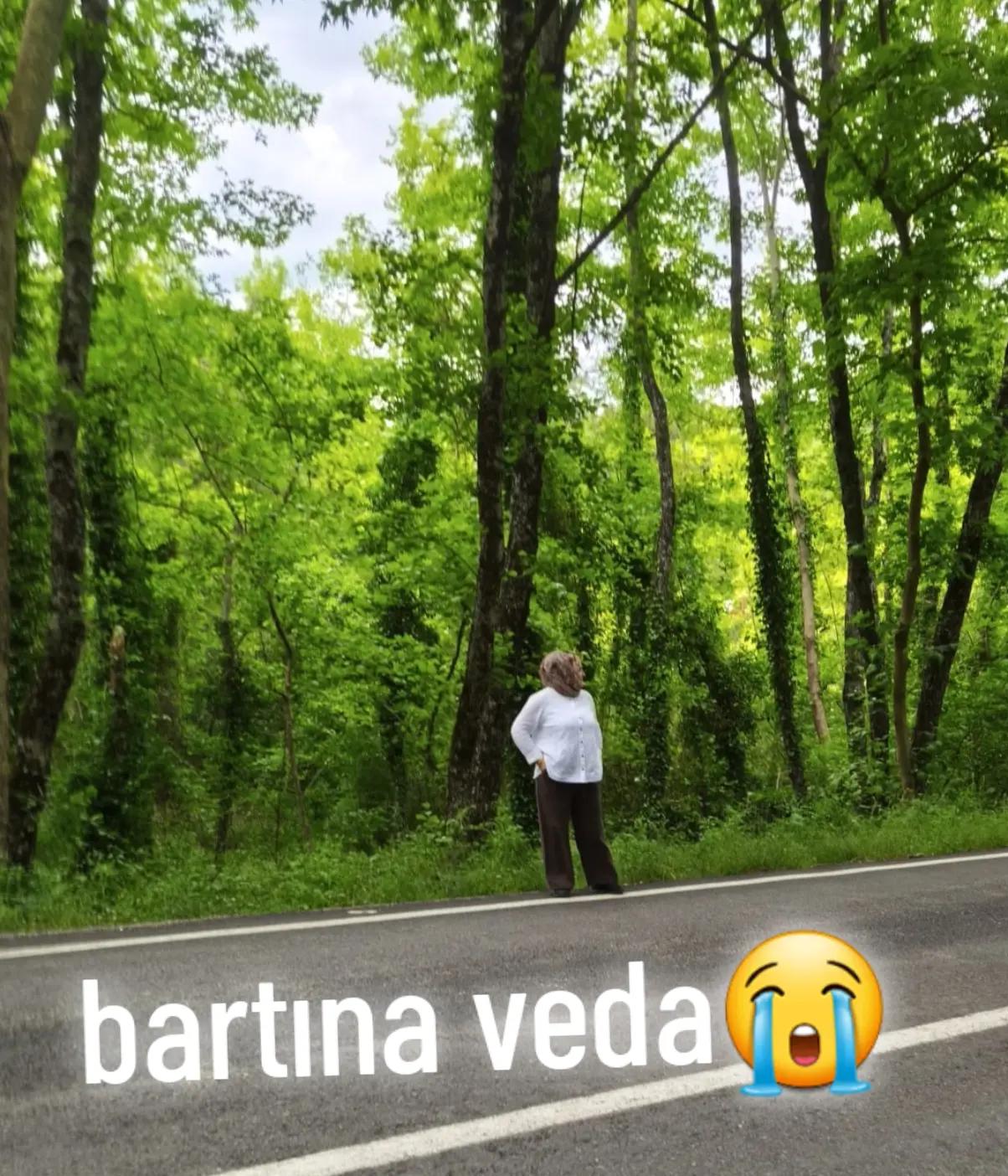@AYPARCASI