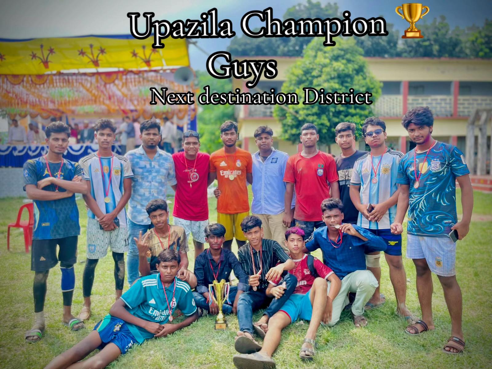@🍁 Ꭺʙʜɪ Bʙź 🇧🇩🦄
