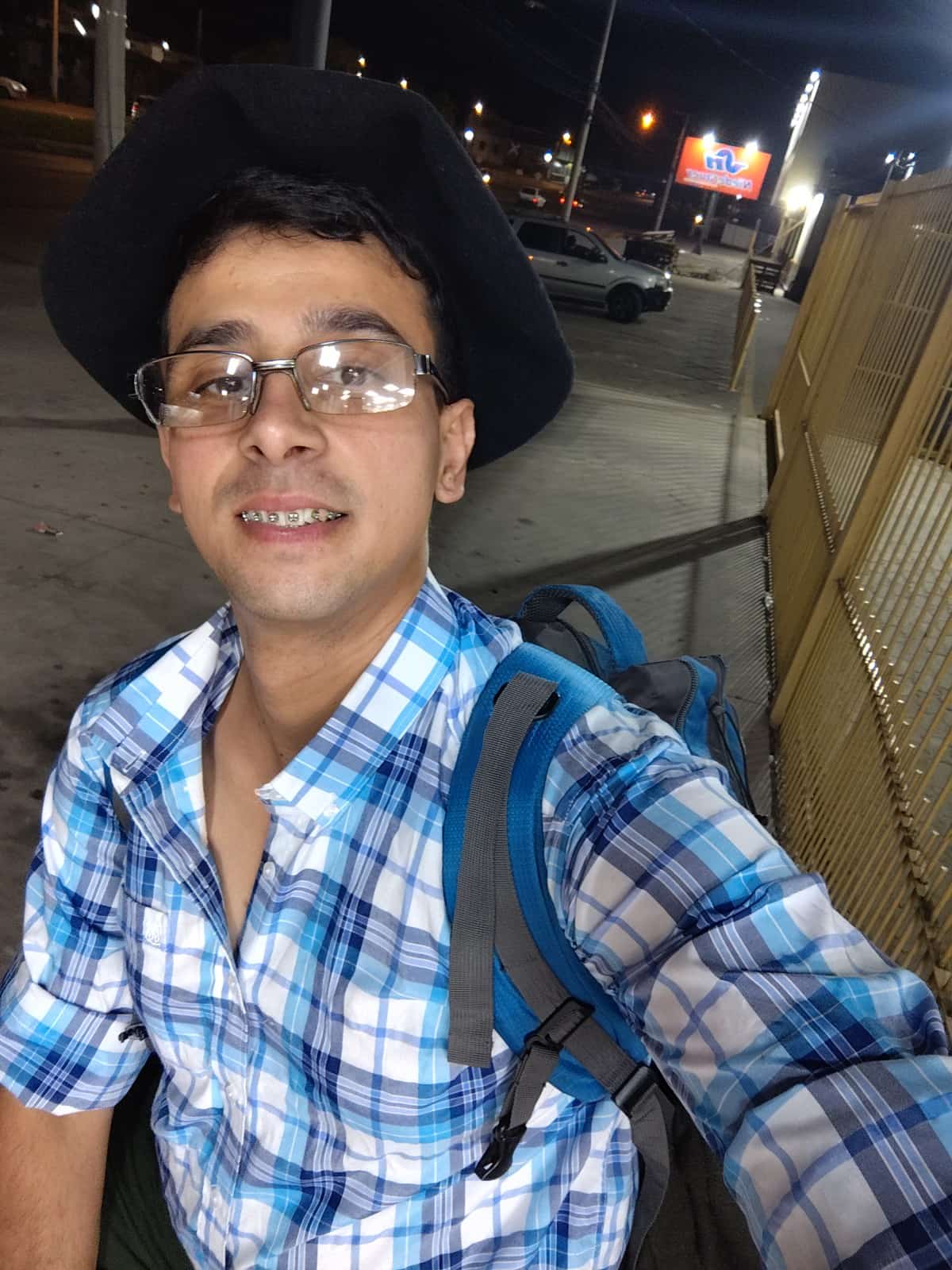@Maicol_Agustin