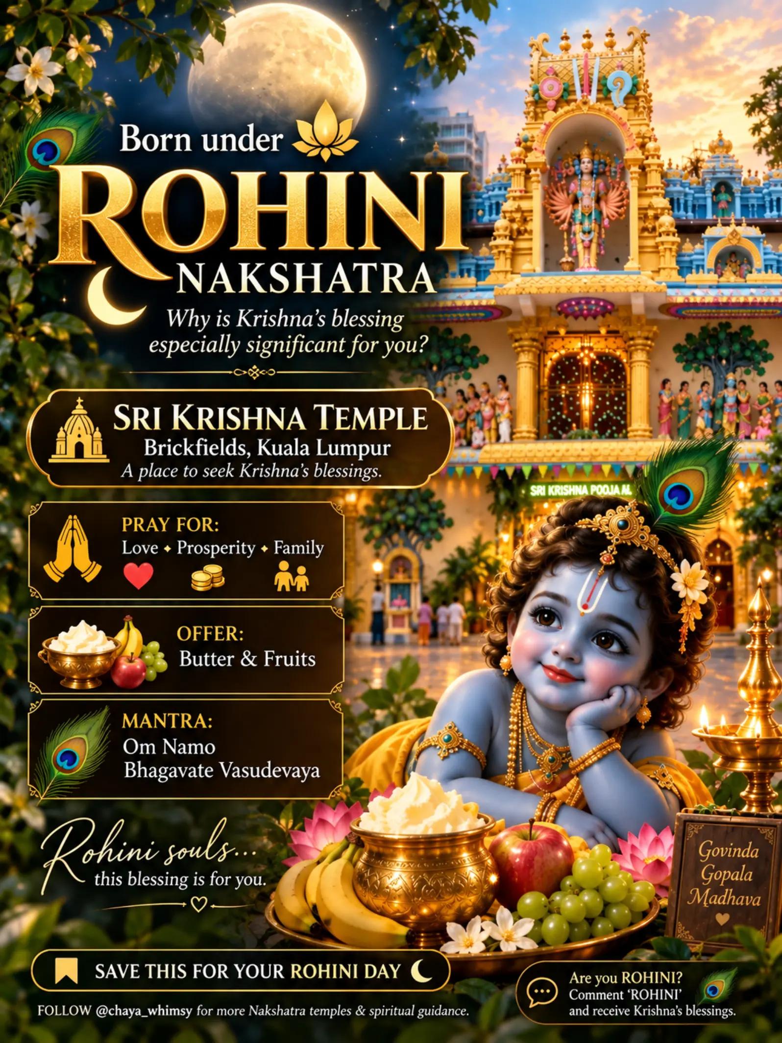 @Kaydn | Vedic Astrology