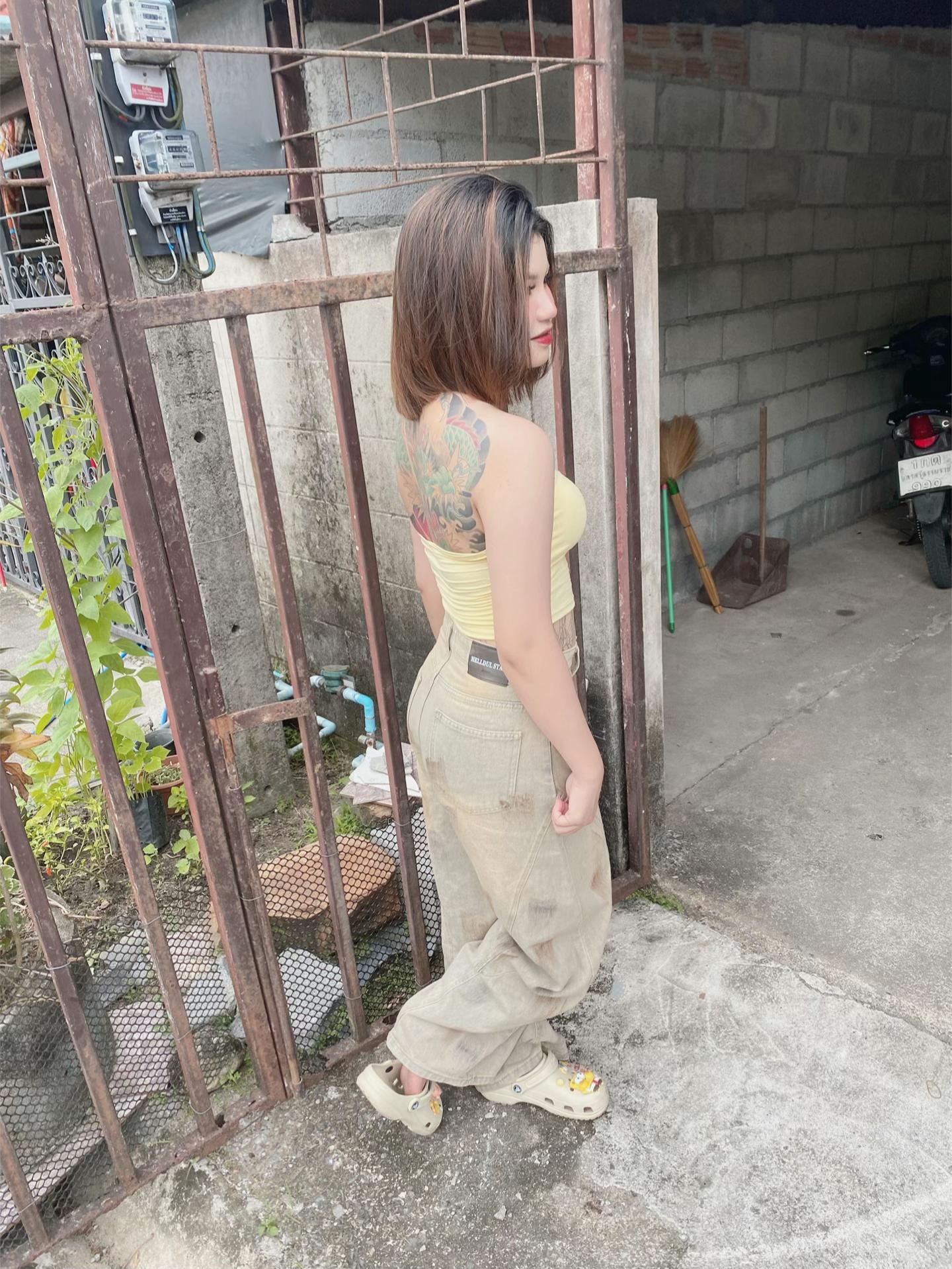 @ถุงแป้ง.