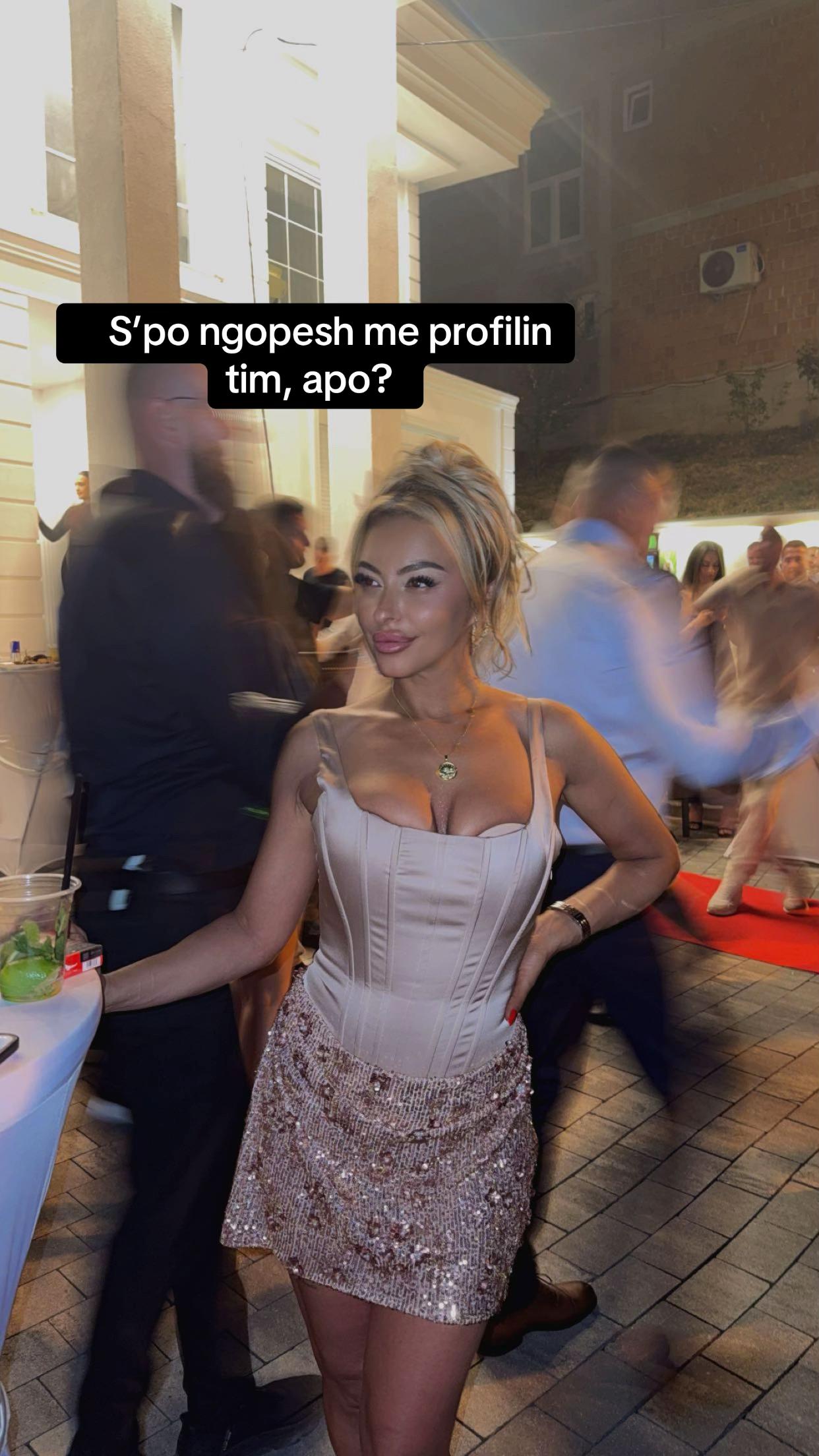 @Tuti