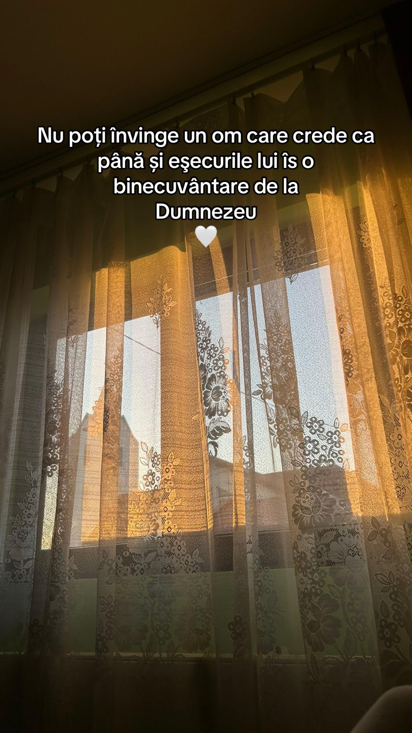 @Patricia🤍