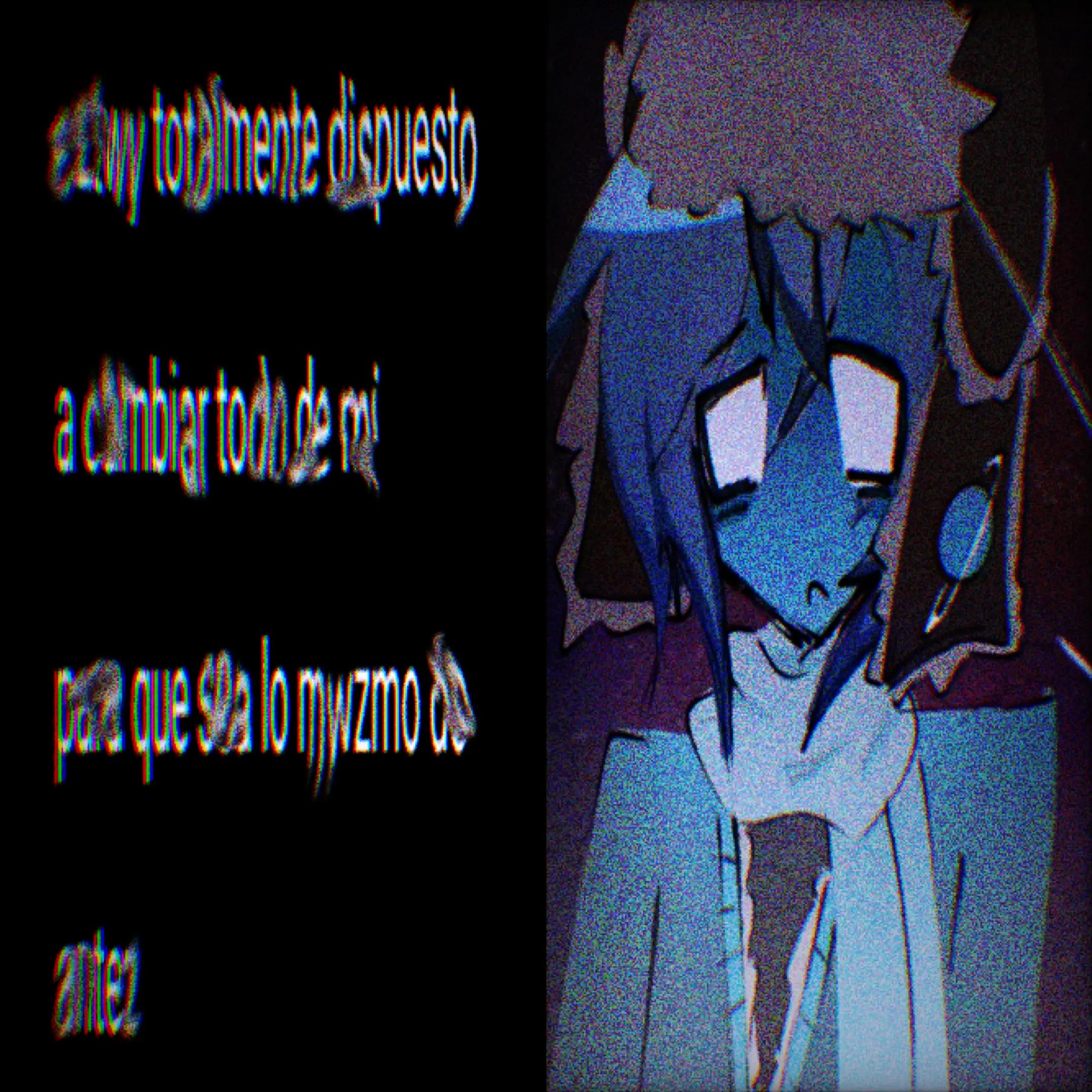 @🫐. ࿔*:･˙neptuno ✩&deg;˖🫐