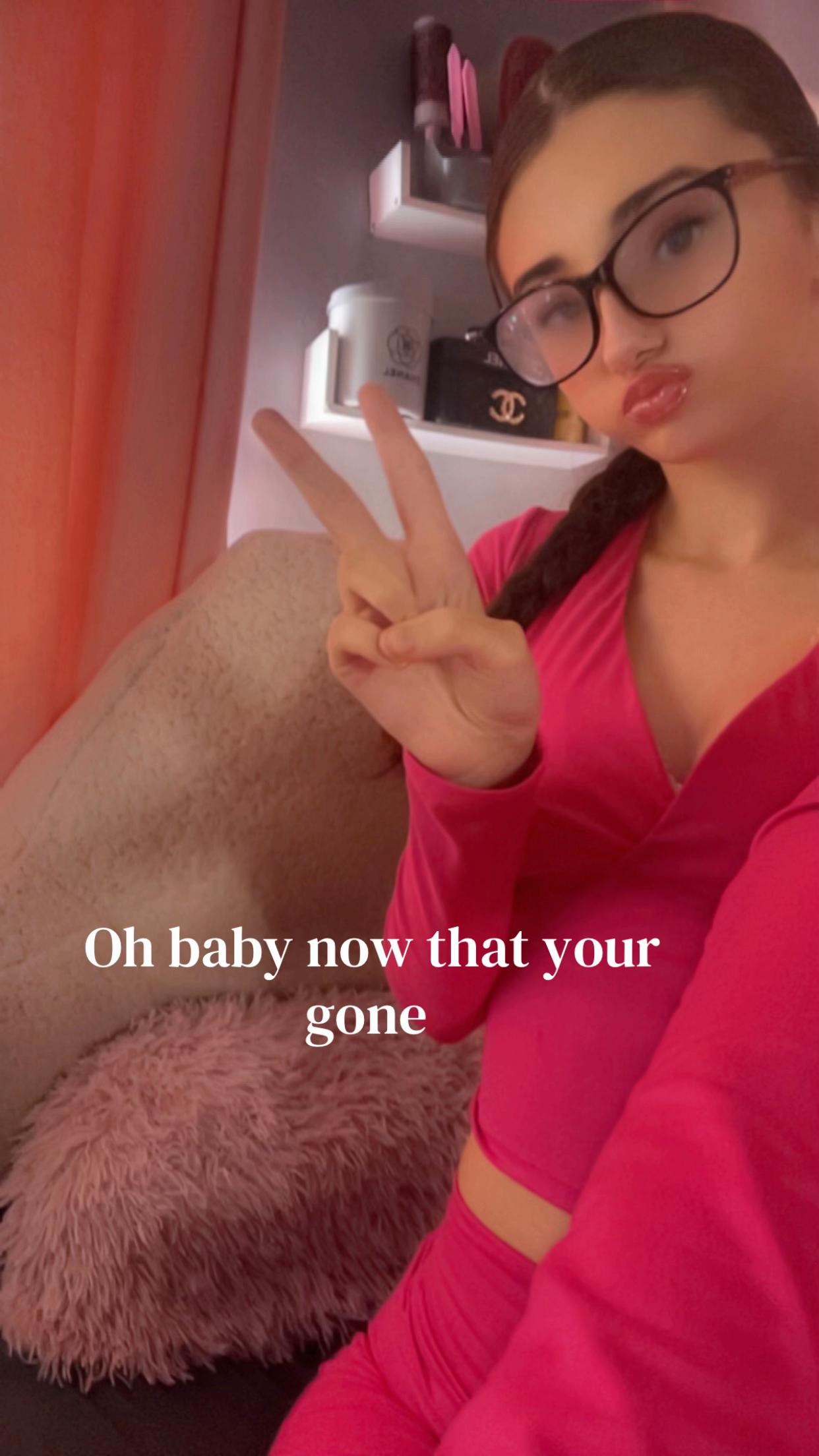 @𝓜𝓪𝓲𝓼👸🏽