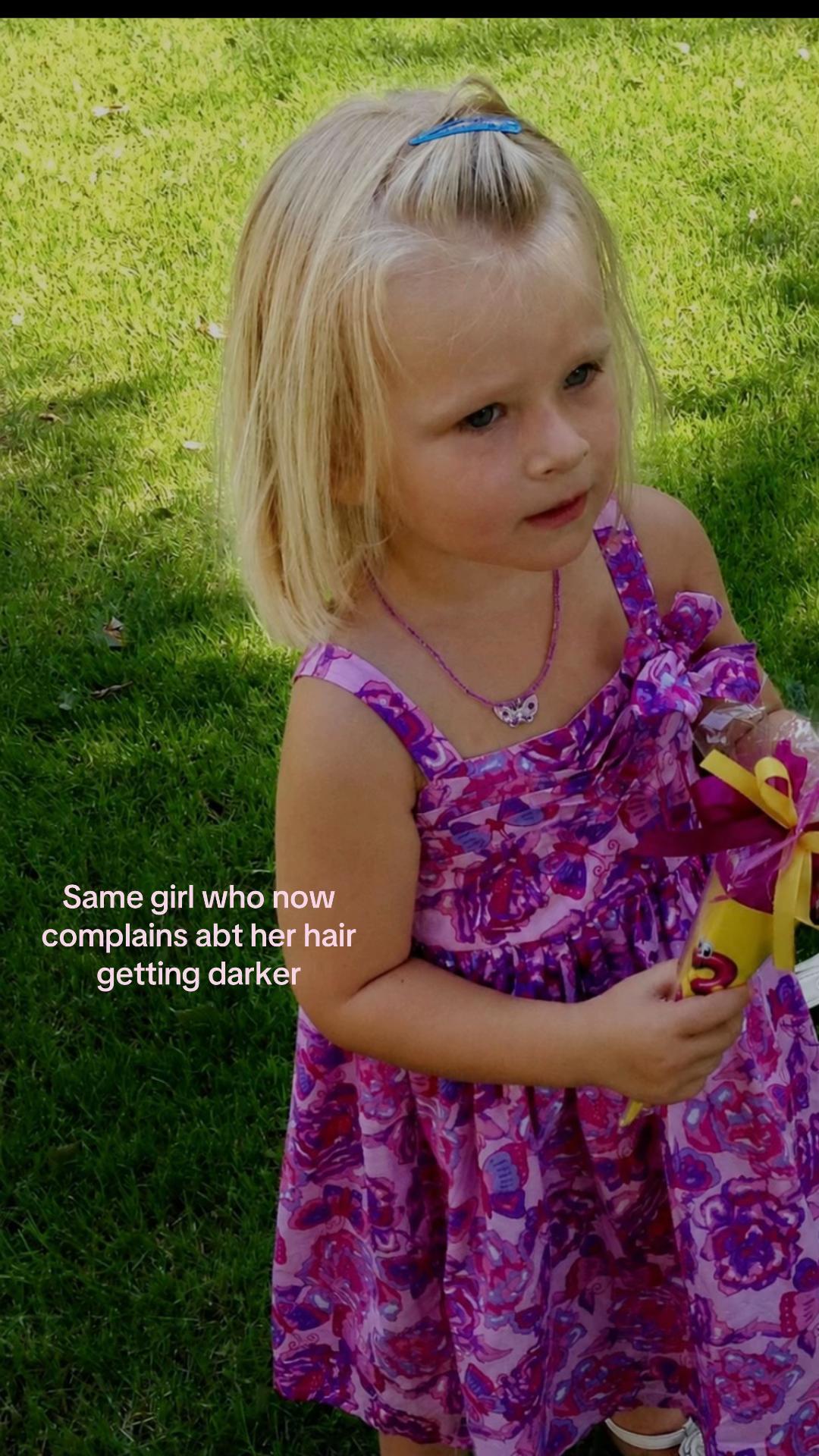 @𝓔𝓶𝓶𝓲