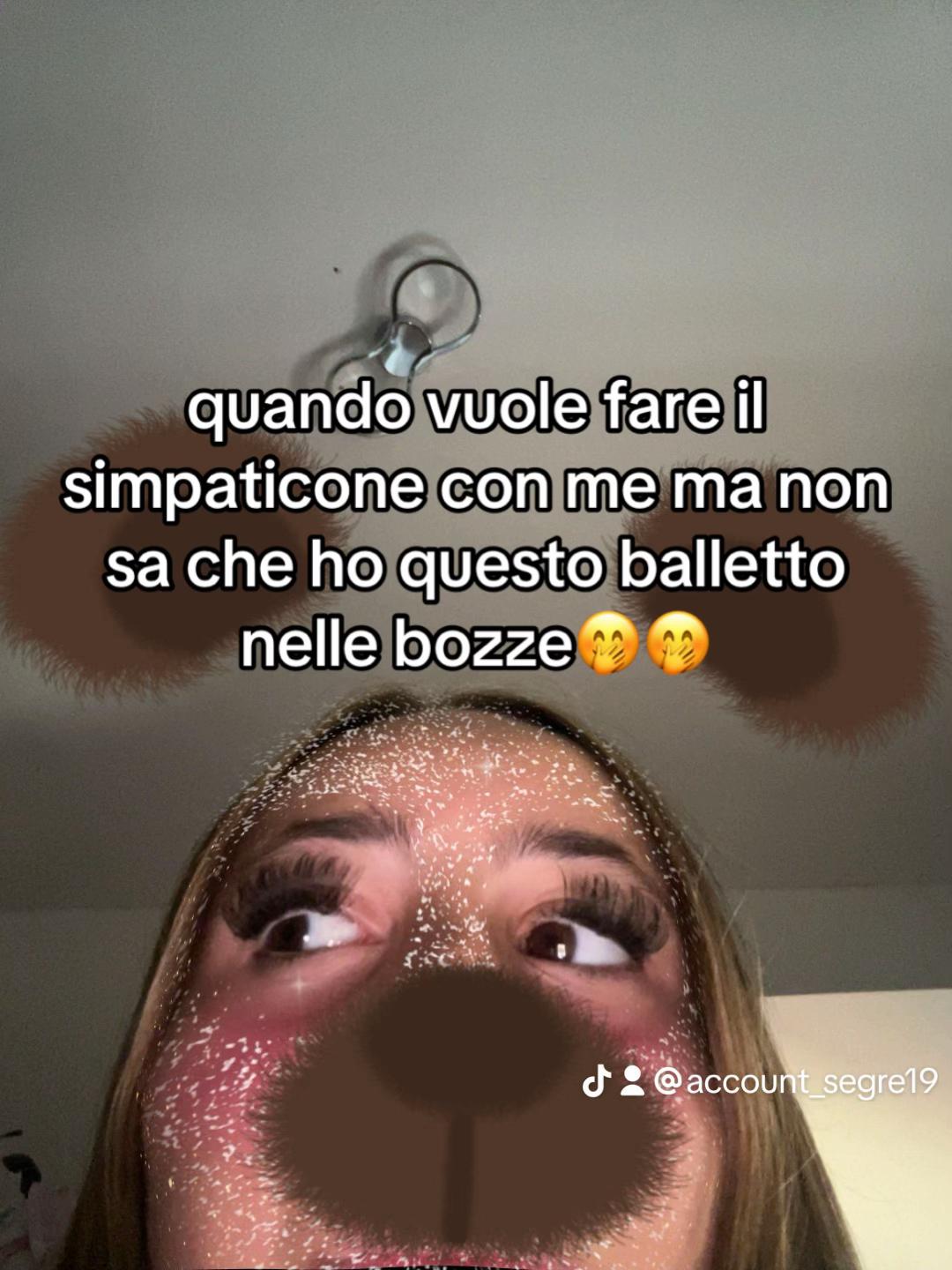 @lella’s_spamm💚