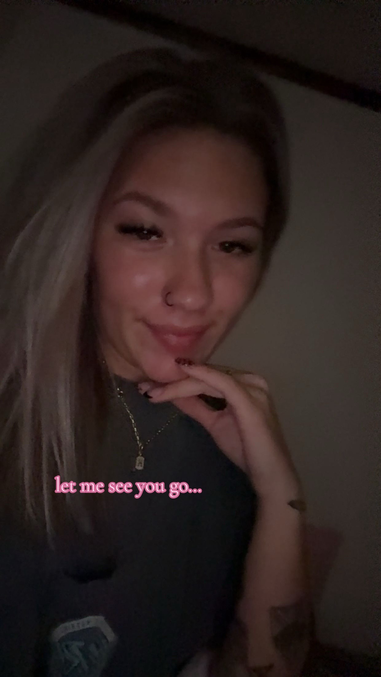 @katie