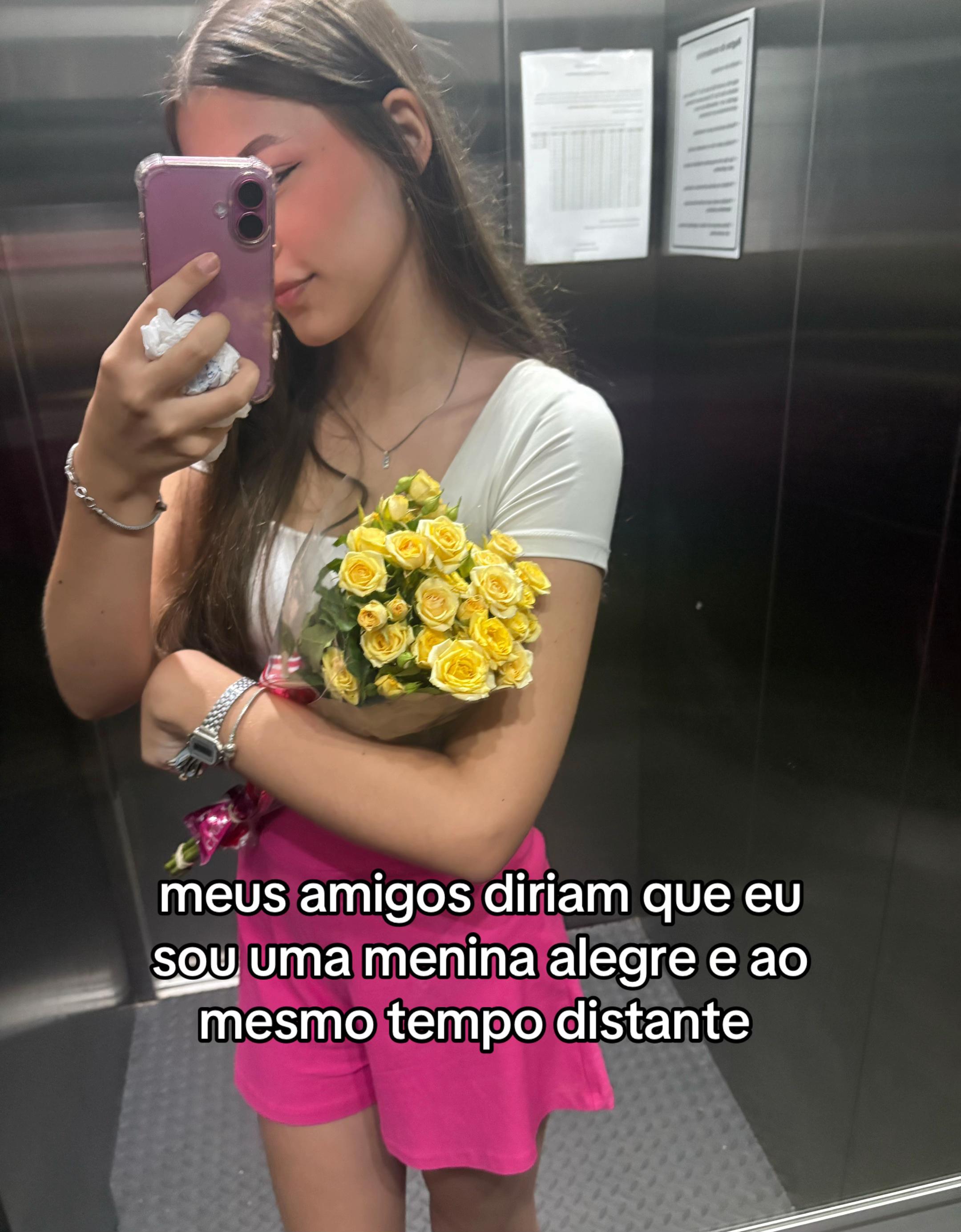 @𝑩𝒊𝒂 𝒔𝒐𝒕𝒐𐙚 ⋆.˚