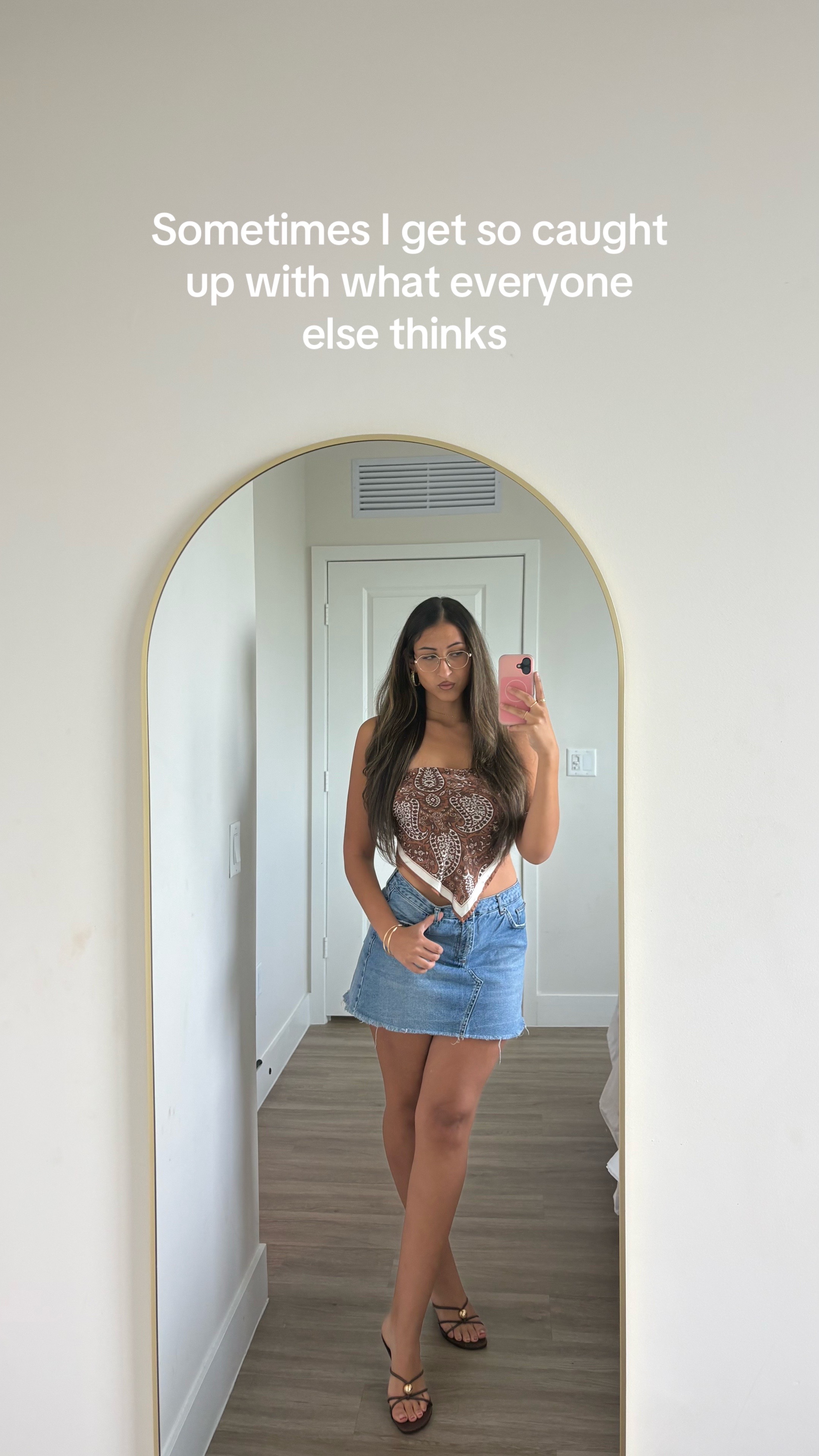 @MAYACITA