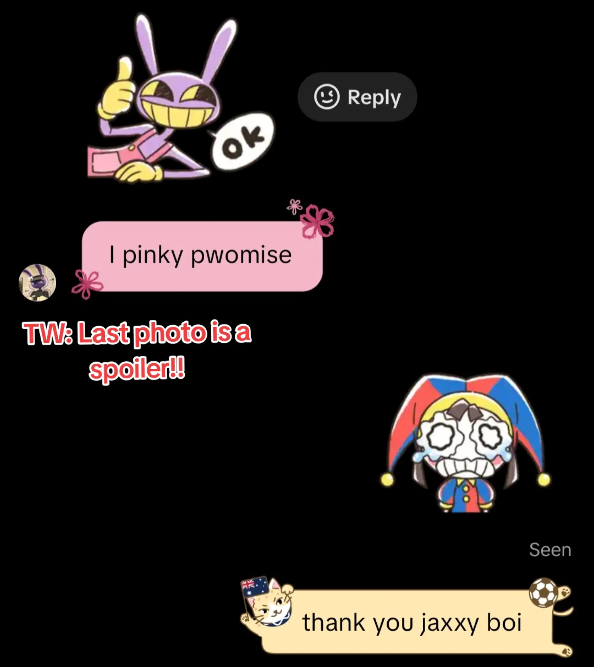 @miaukae