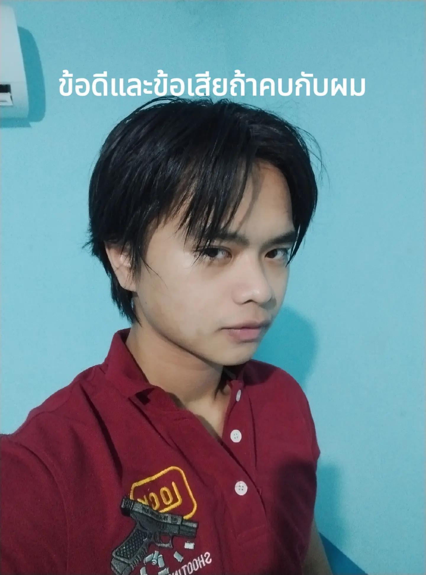 @waterfish