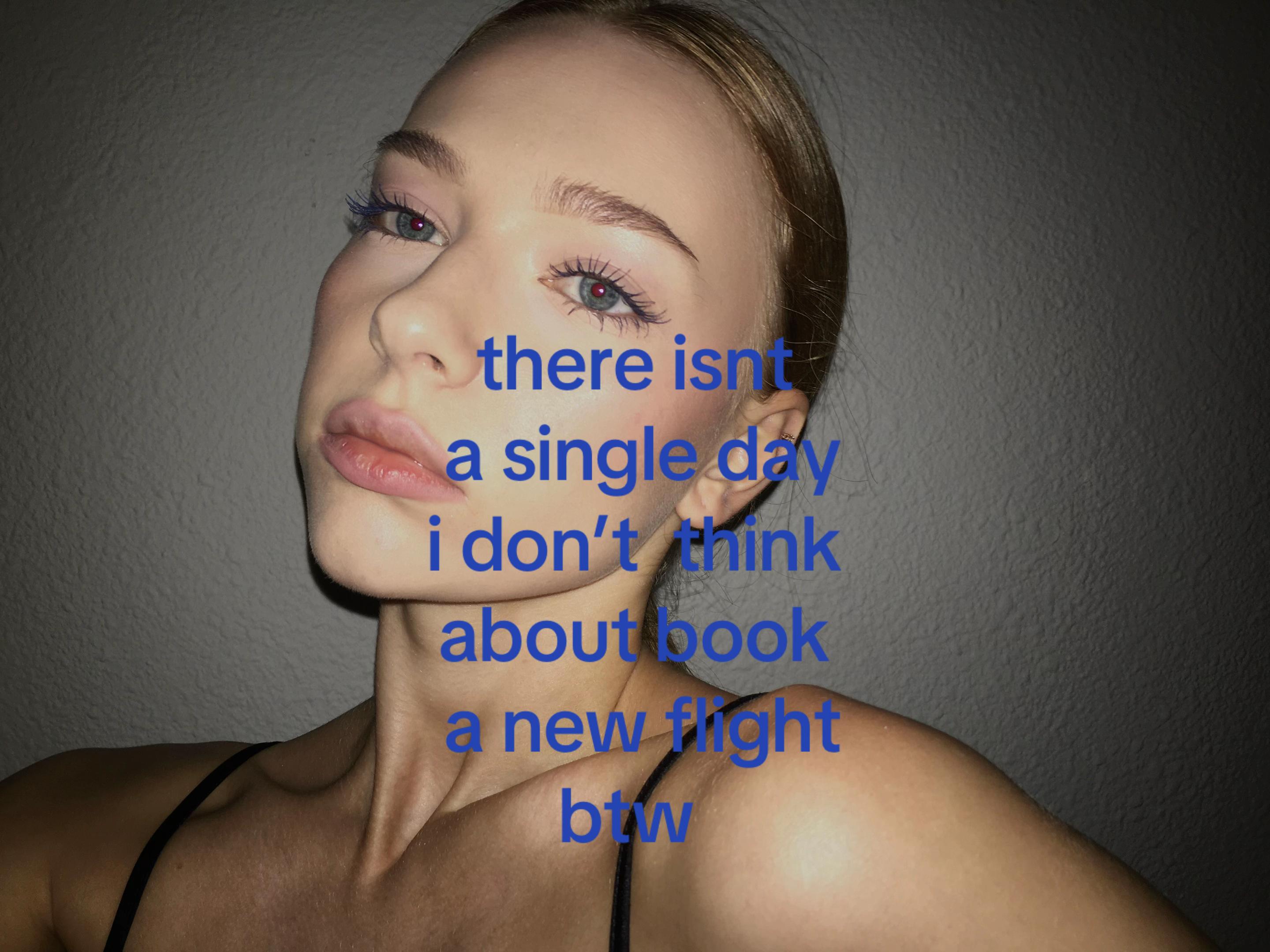 @ilonsqueen