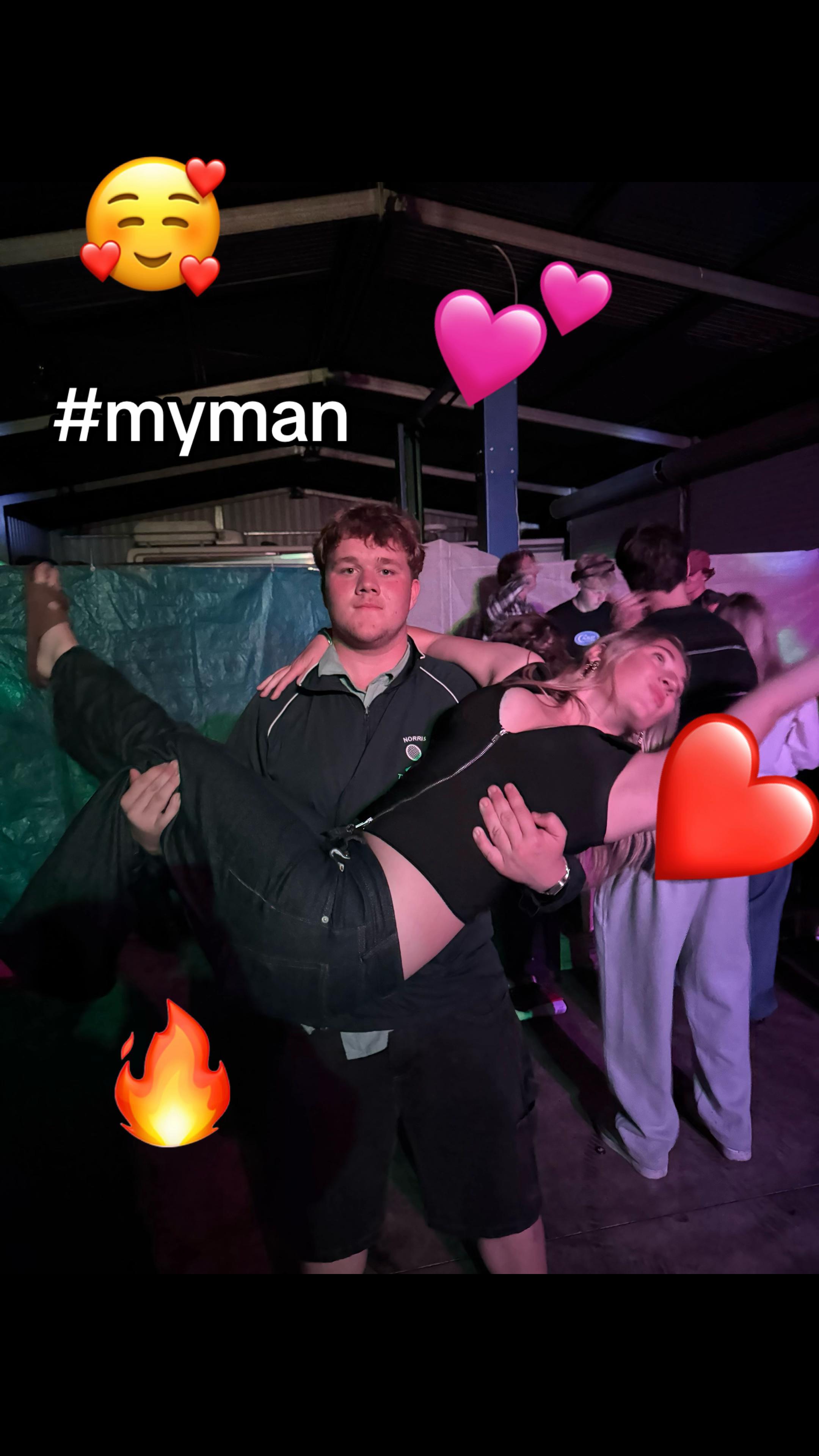 @baadussy