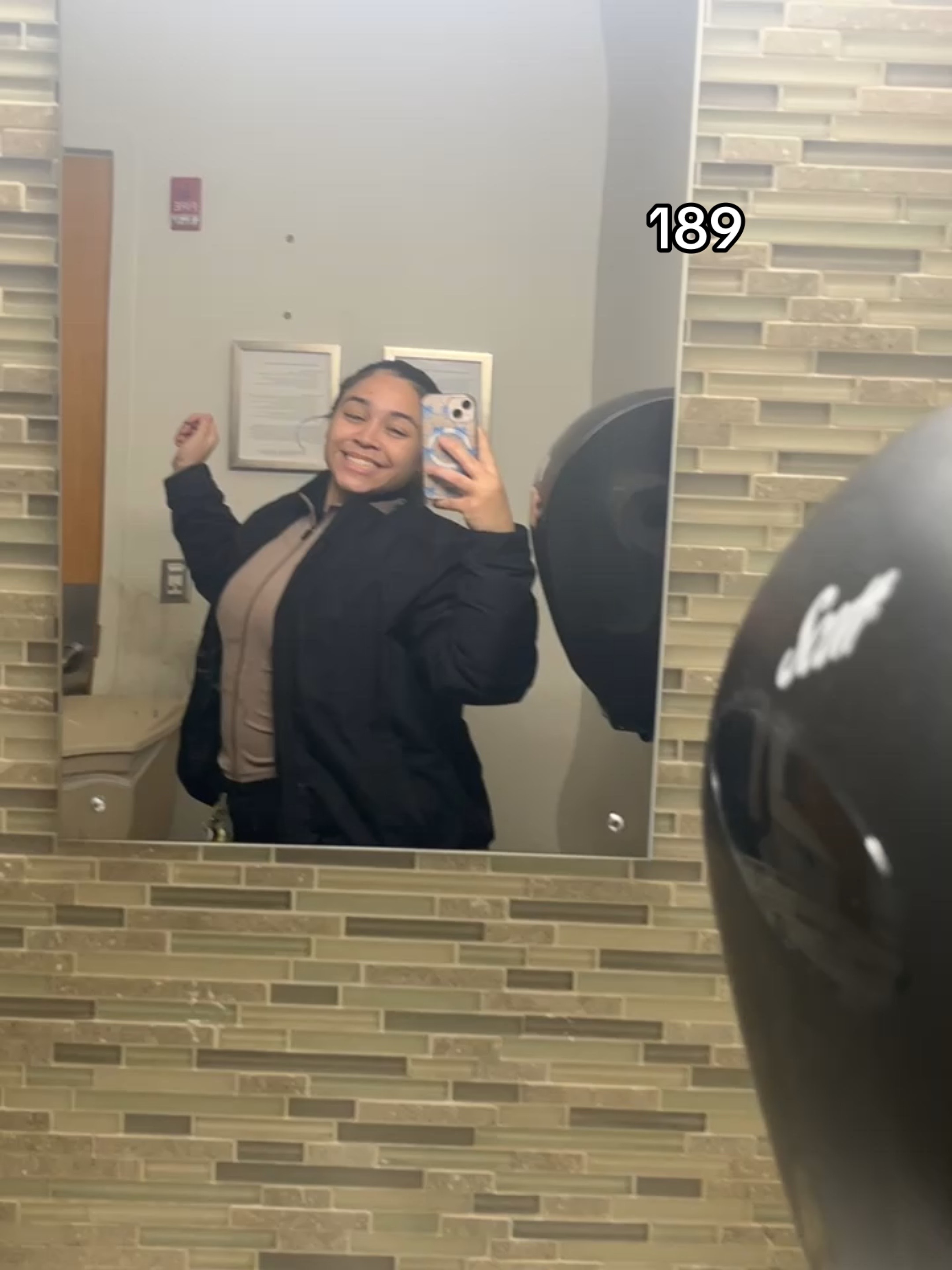 @Avaiya💯✨