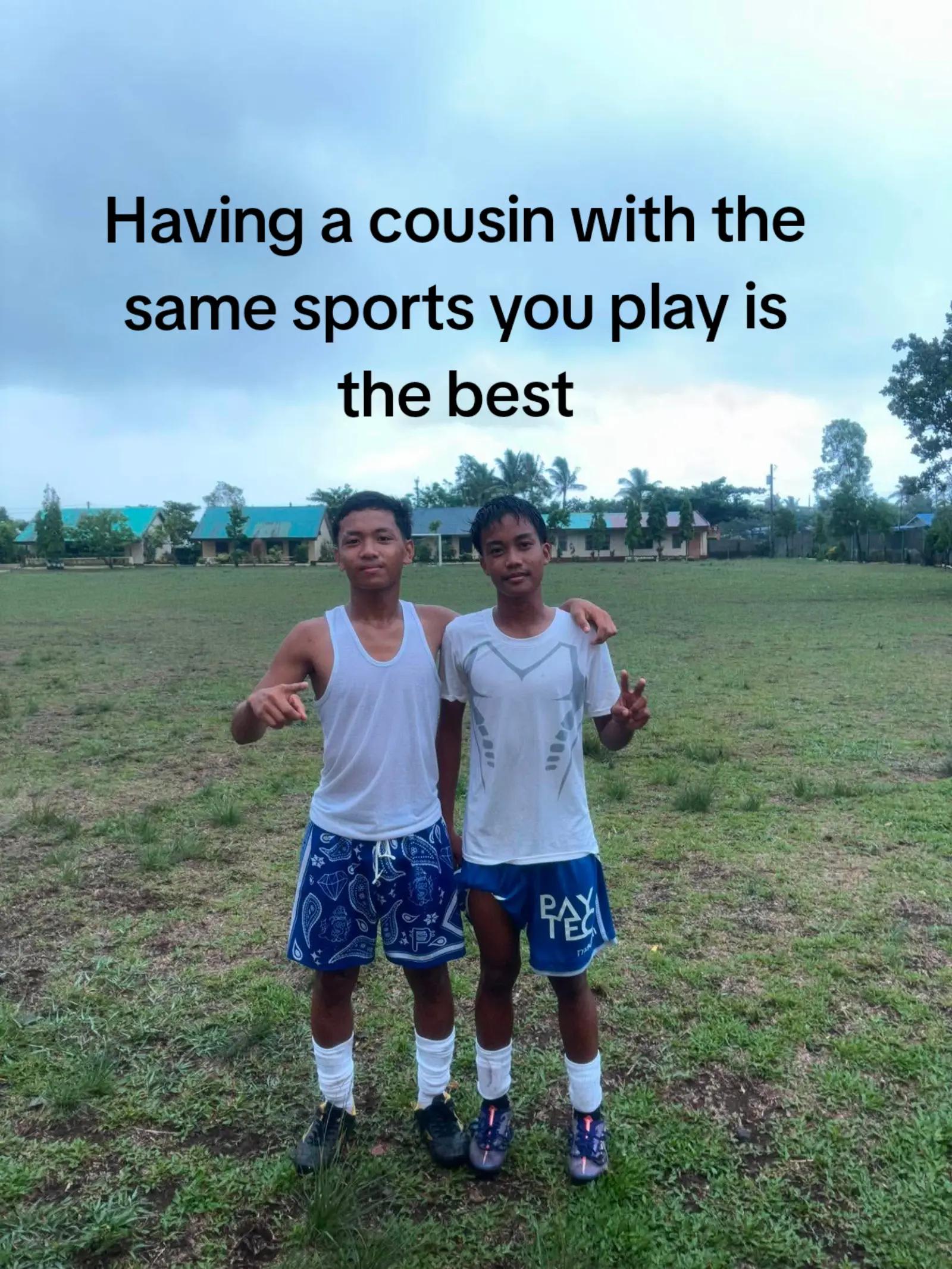 @kenn💫