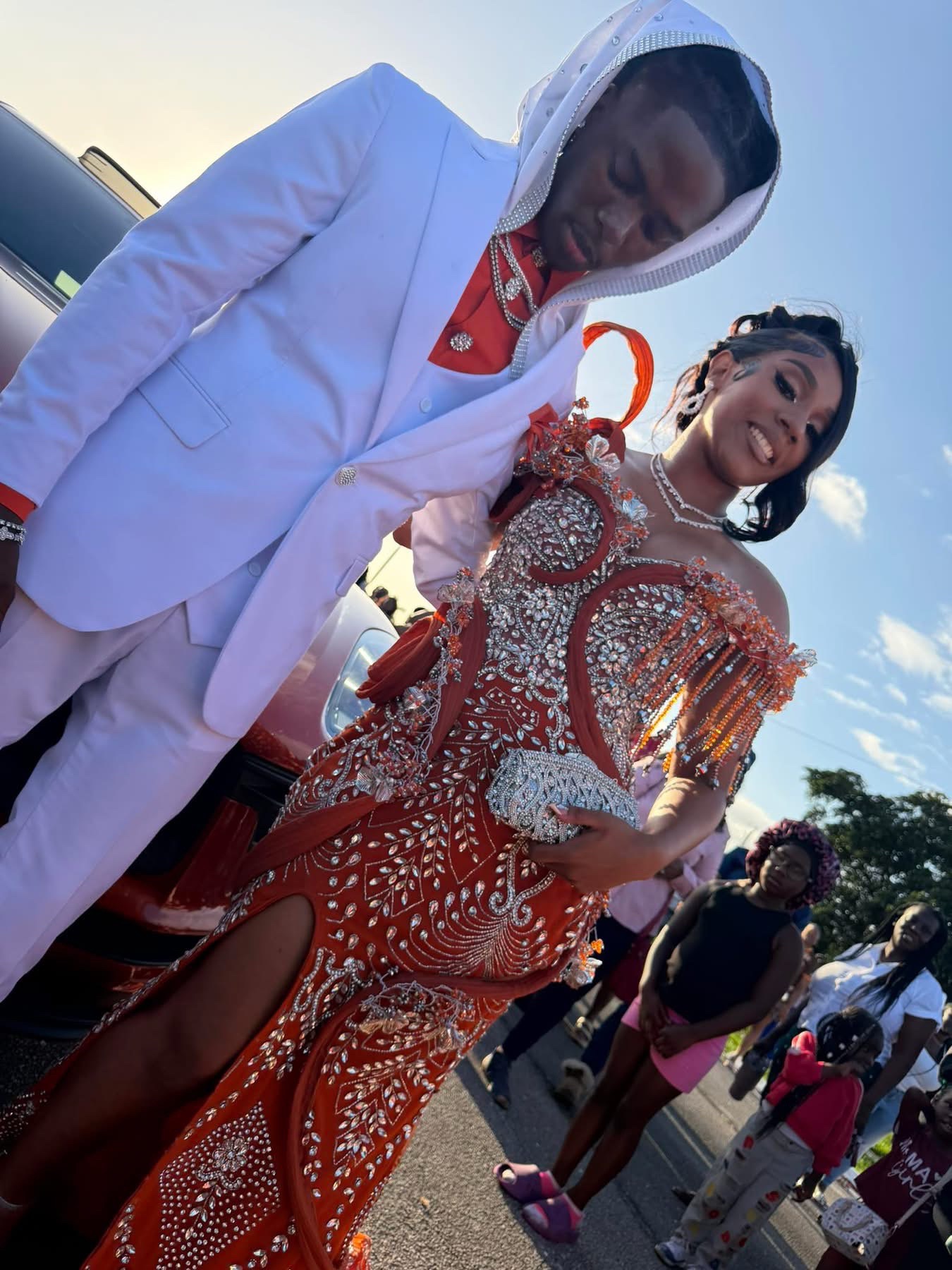 @Muckprom
