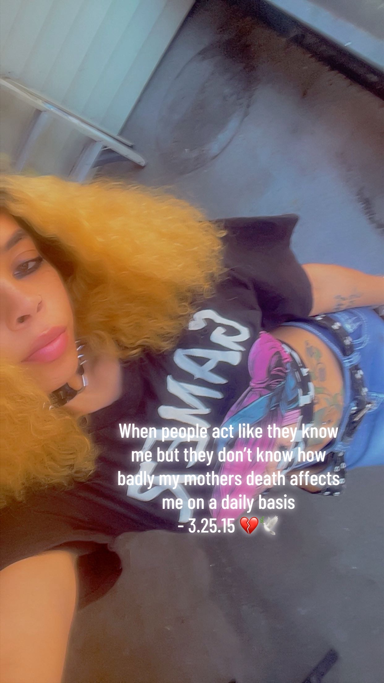 @CurlyHeadCutie