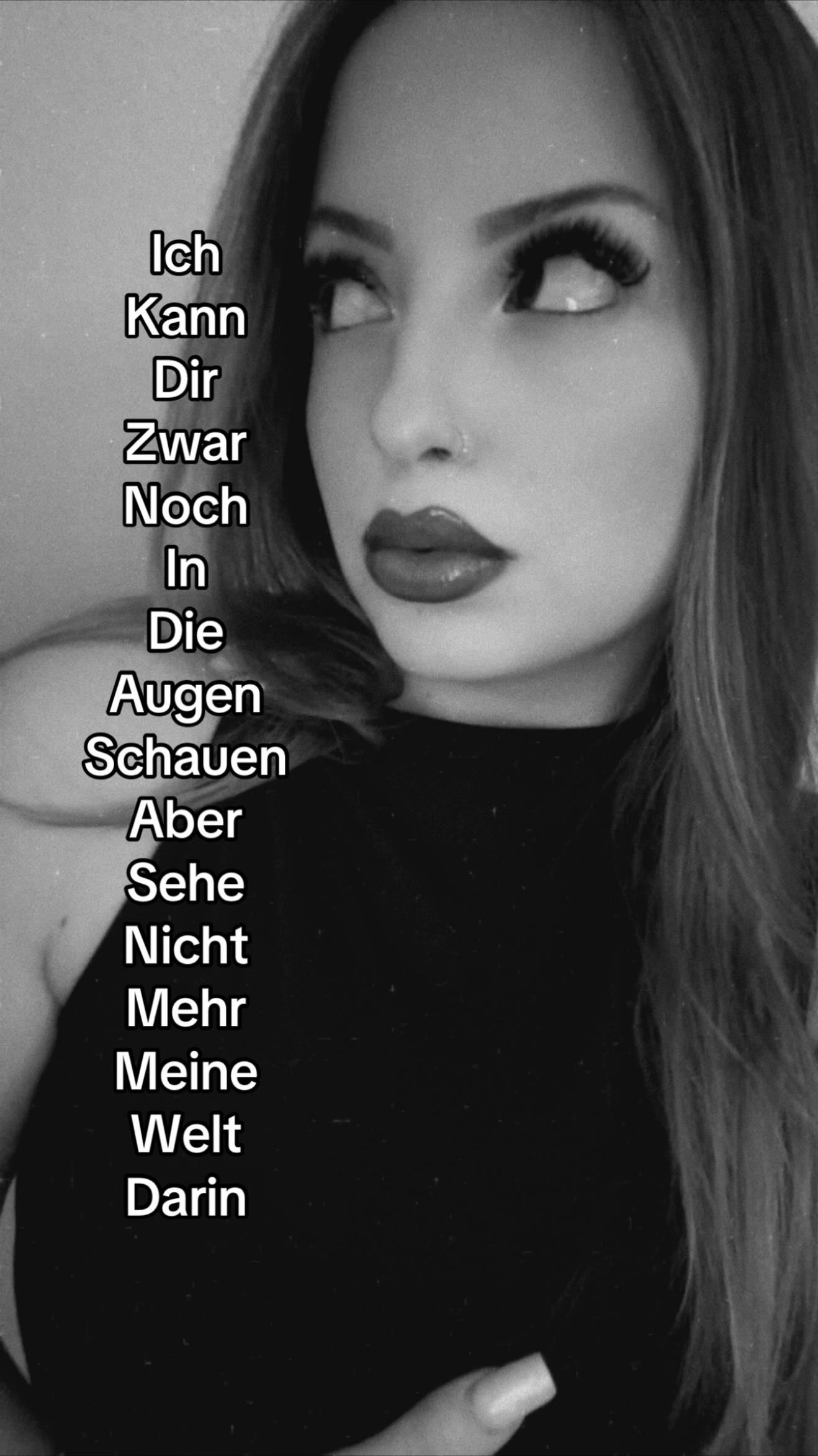 @Giada.fks