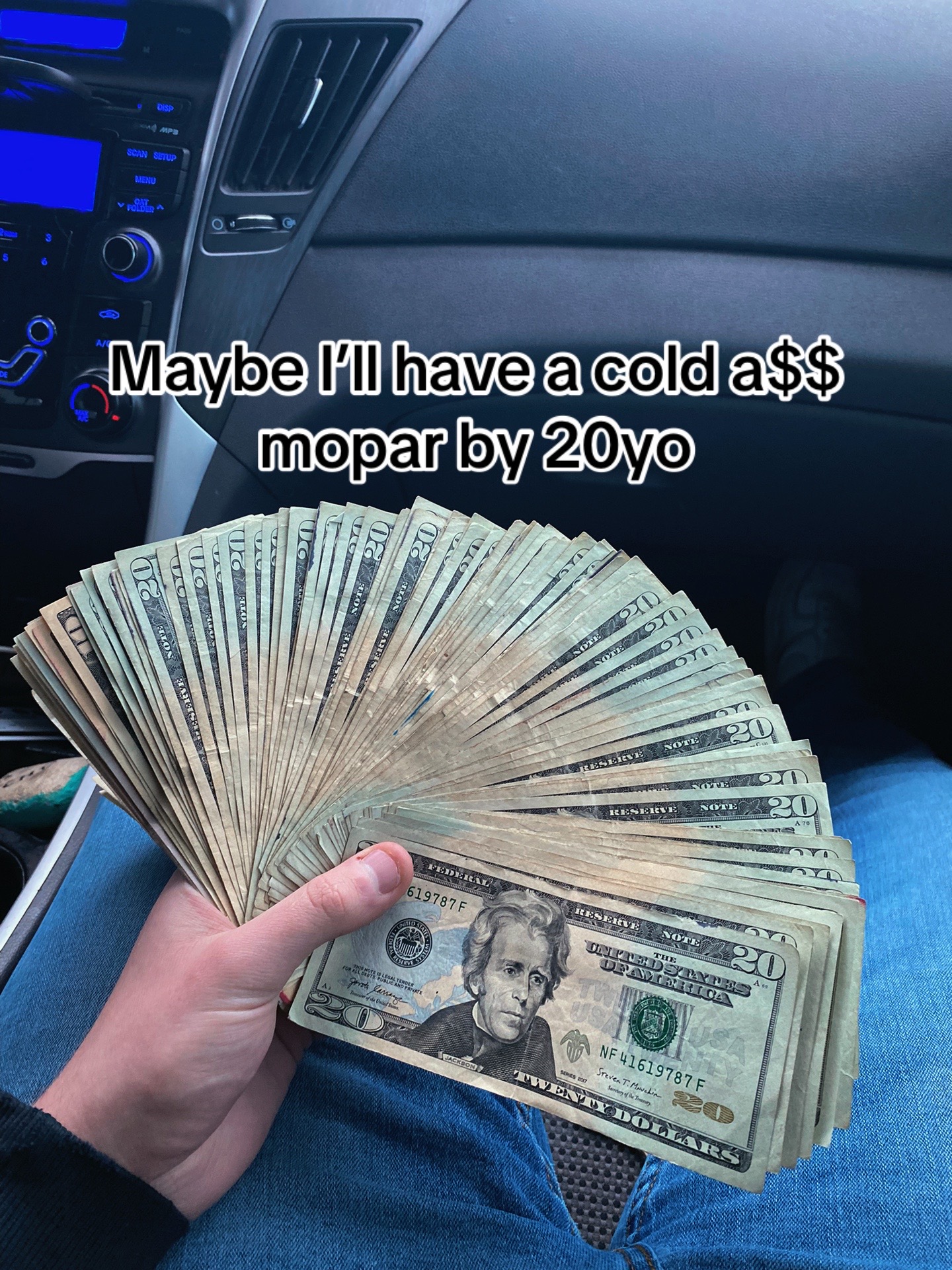 @J$