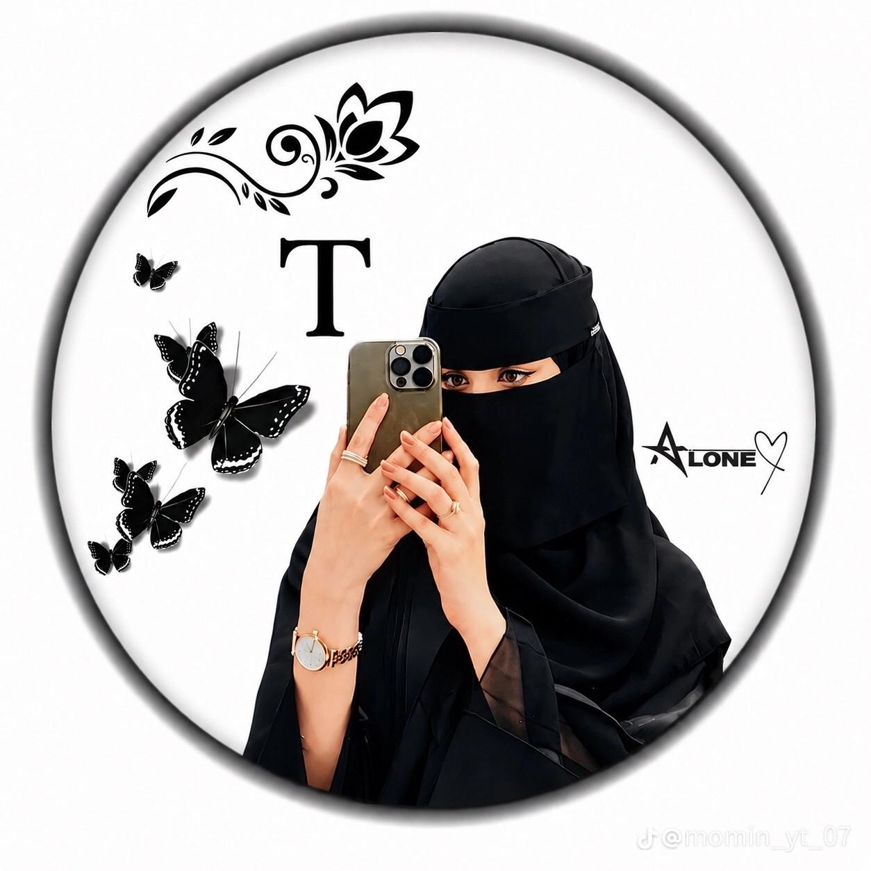 @...tanjina....