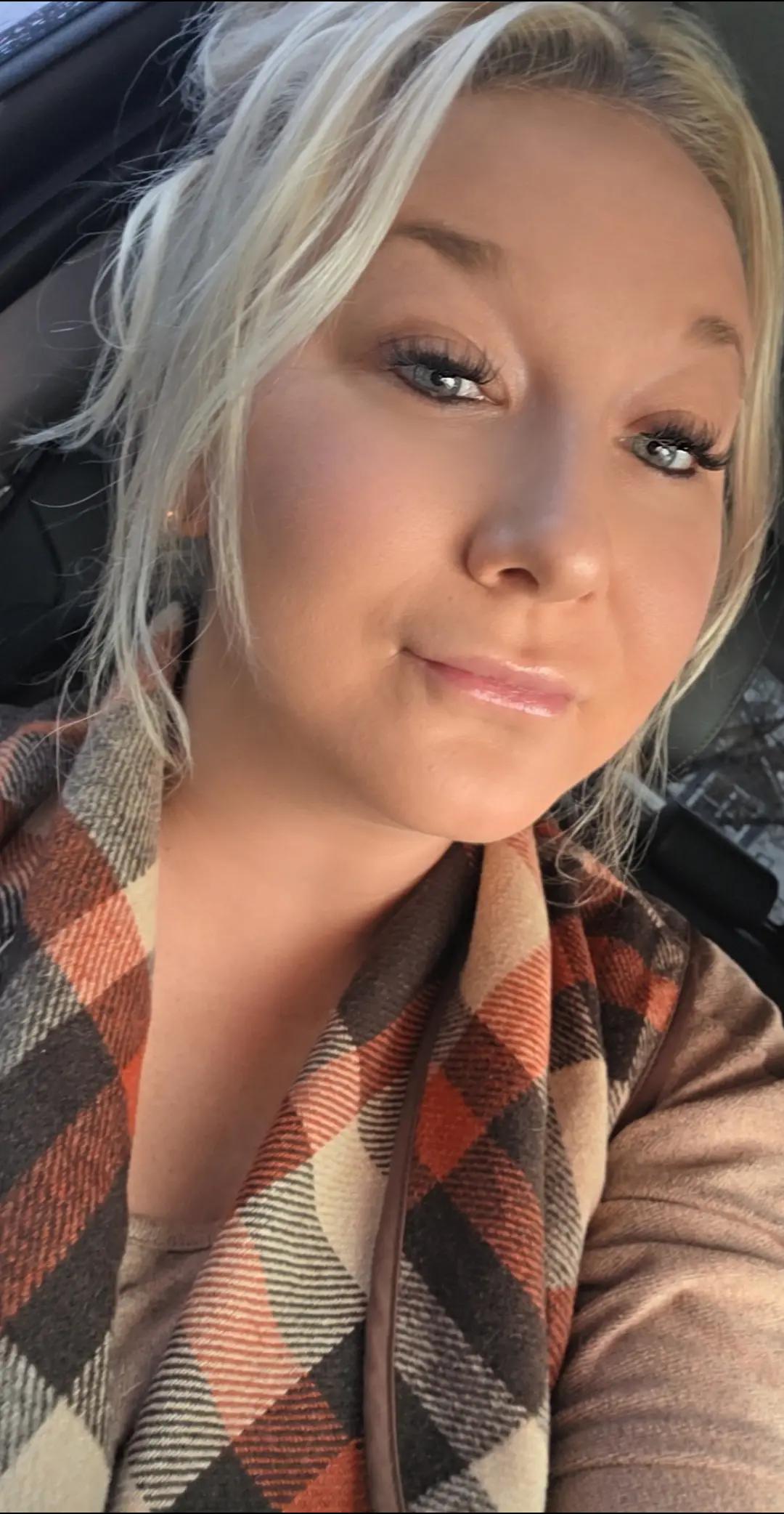 @ashleywhat