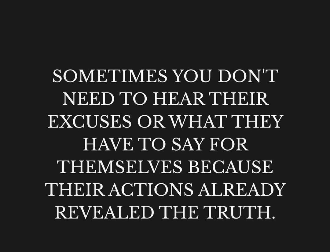 @Raymond Perez