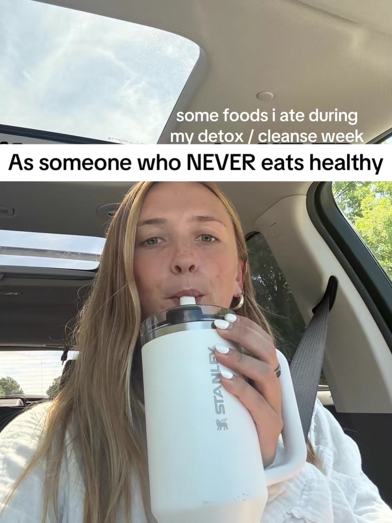 @alyssa