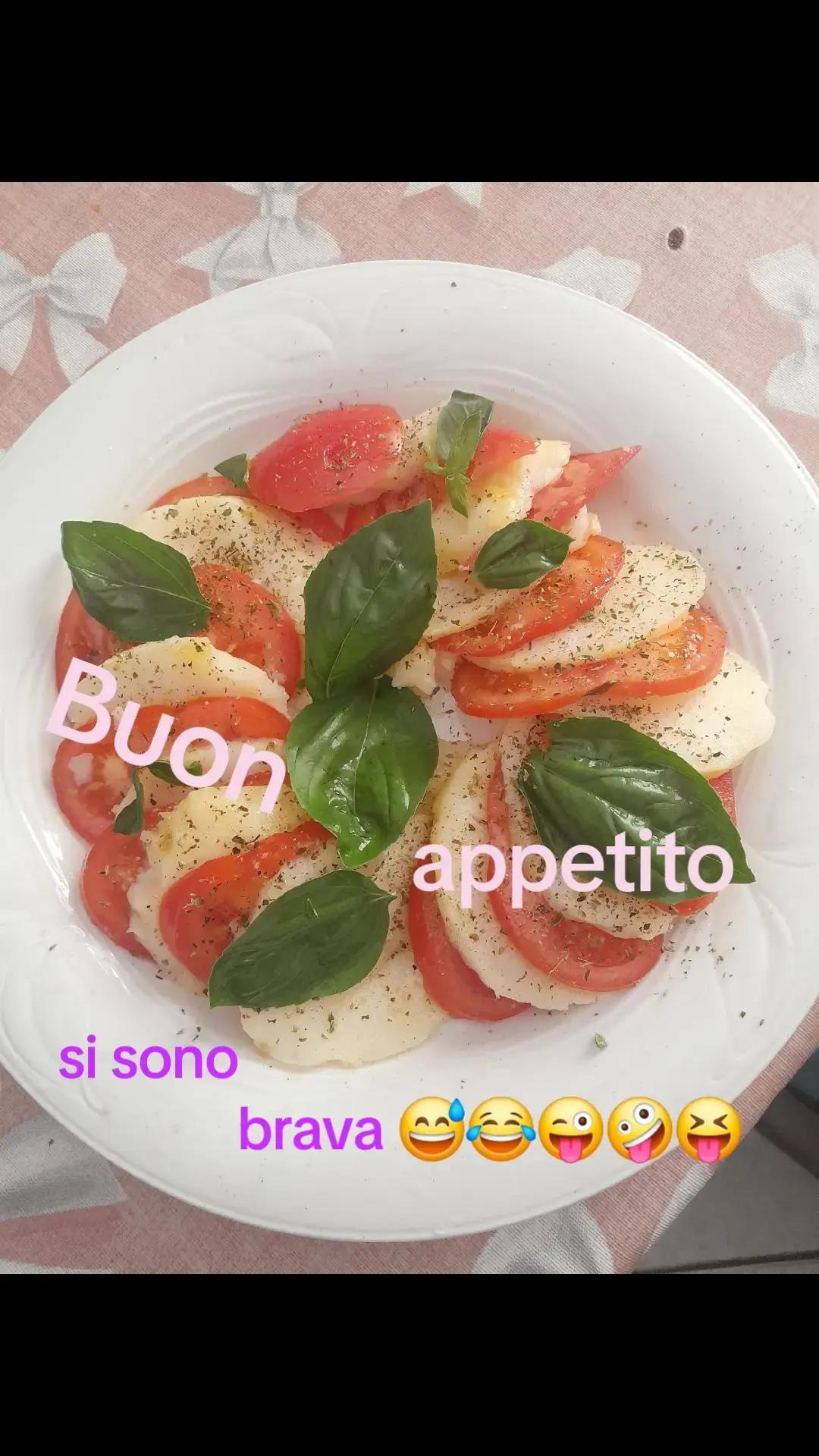 @Angelica