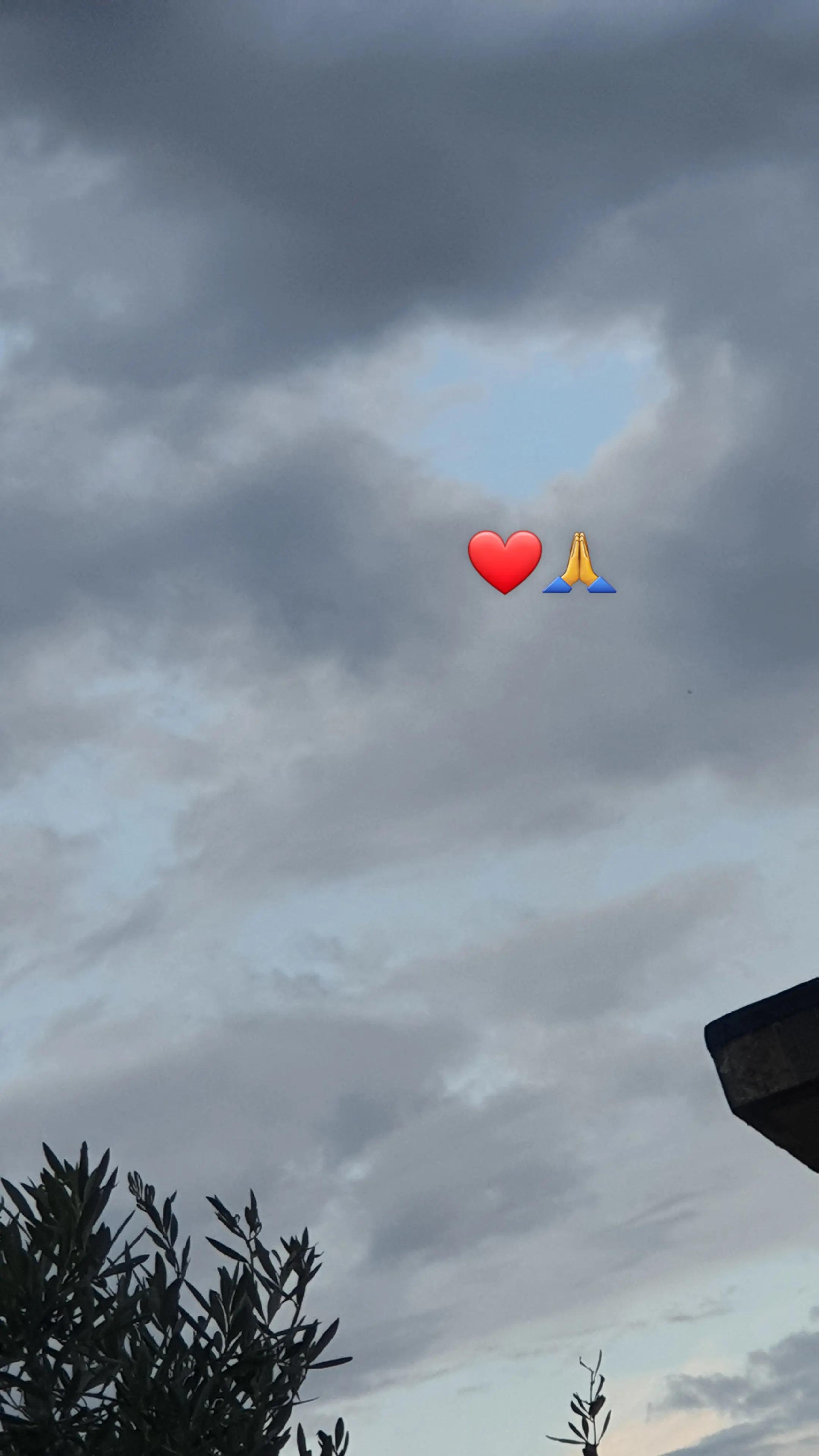 @Lu