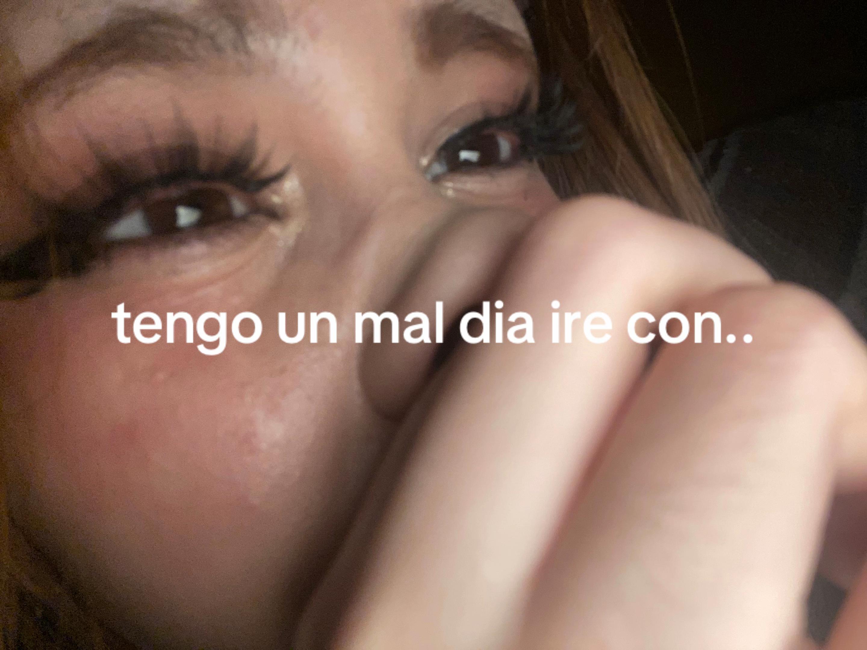 @LannaDollyy