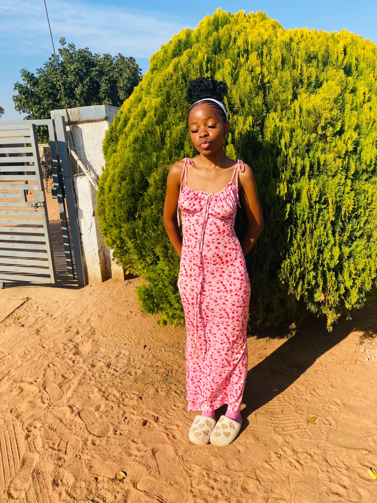 @phomello