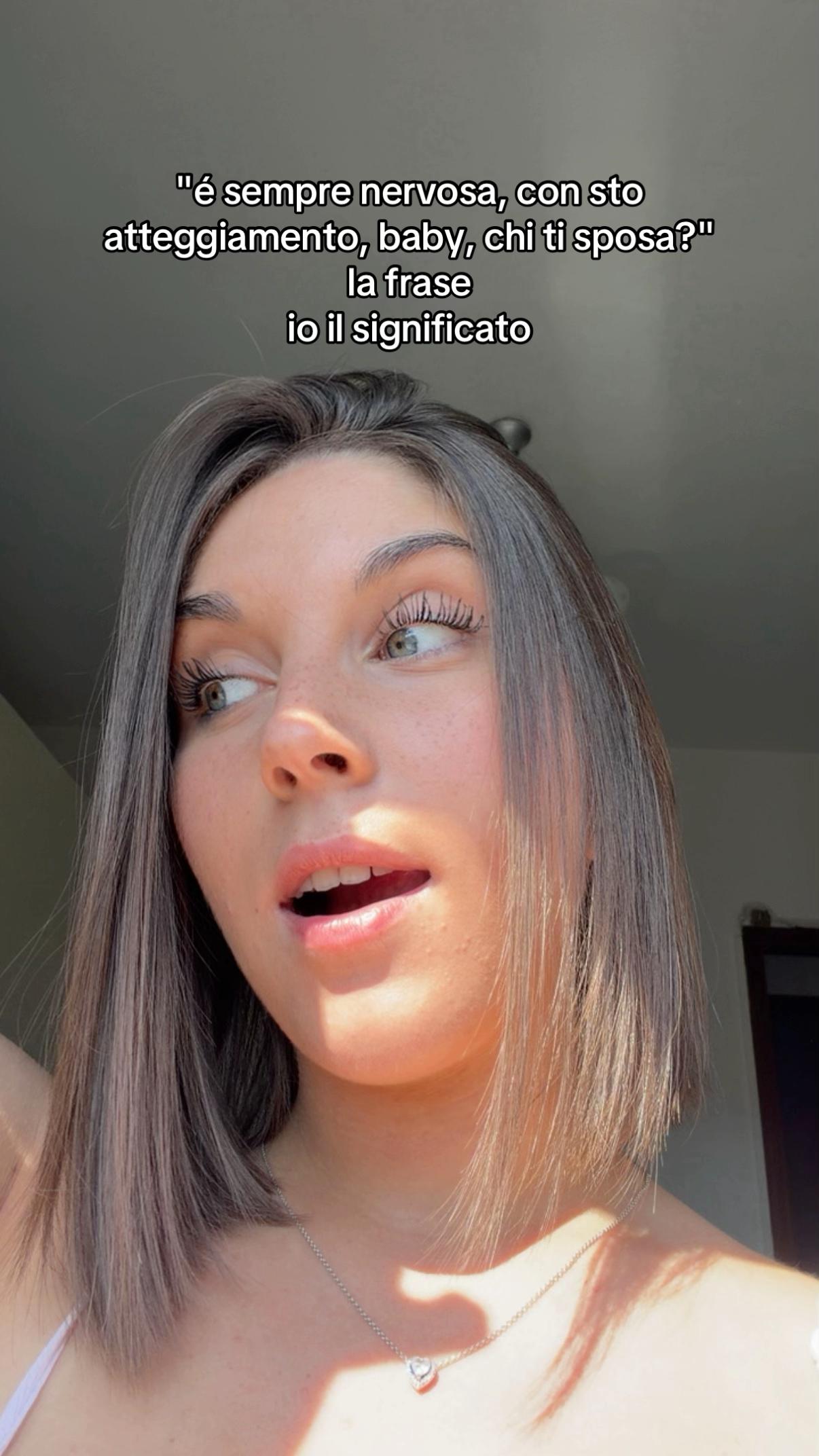 @ggiulia.stirbu