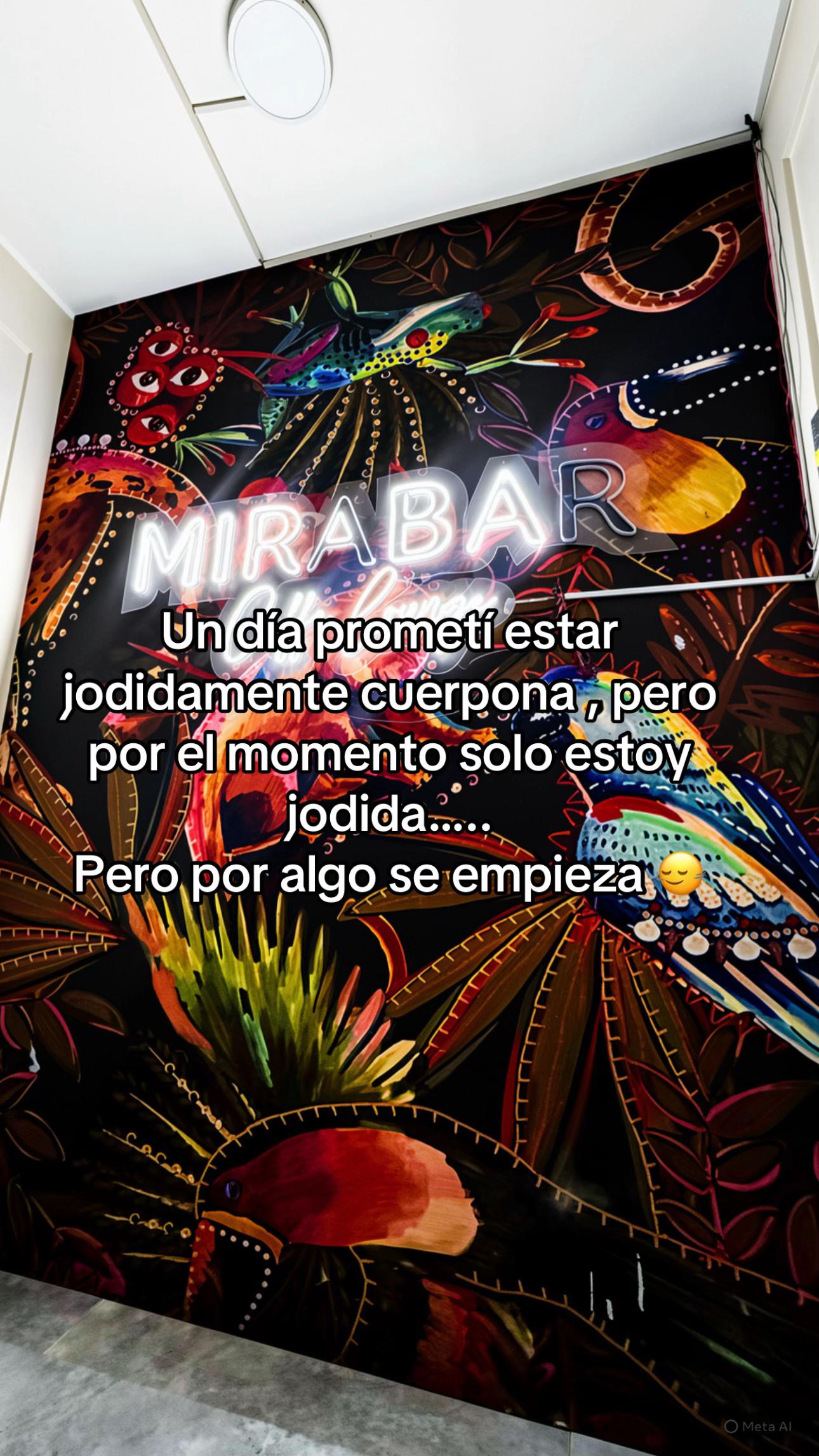 @Fryda Torre