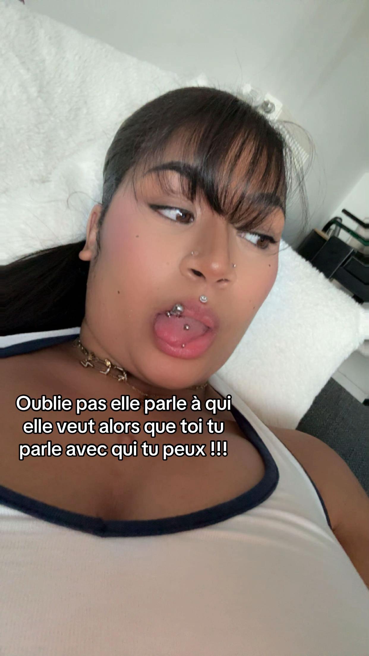 @LaSorciere 🧜🏼&zwj;♀️💀