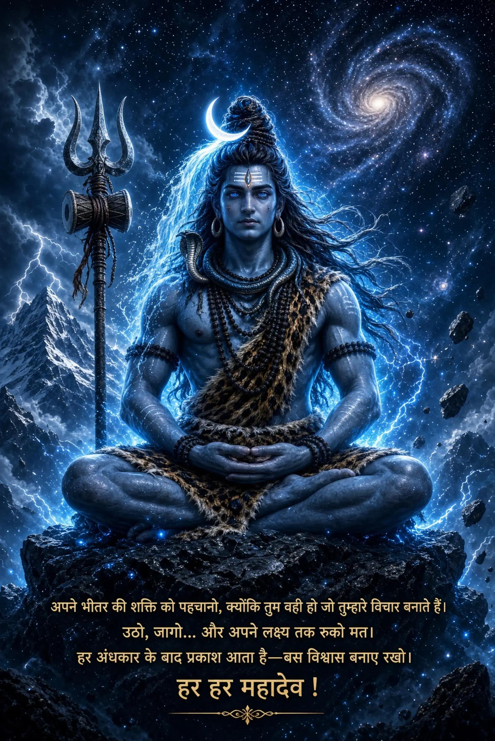 @Aadi