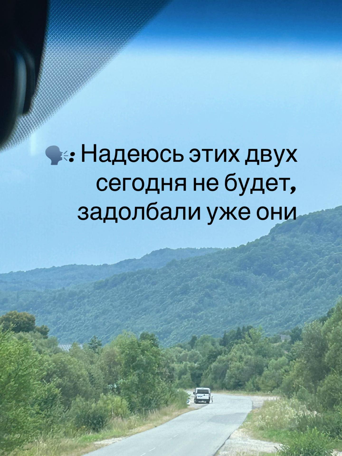 @love🐑💨